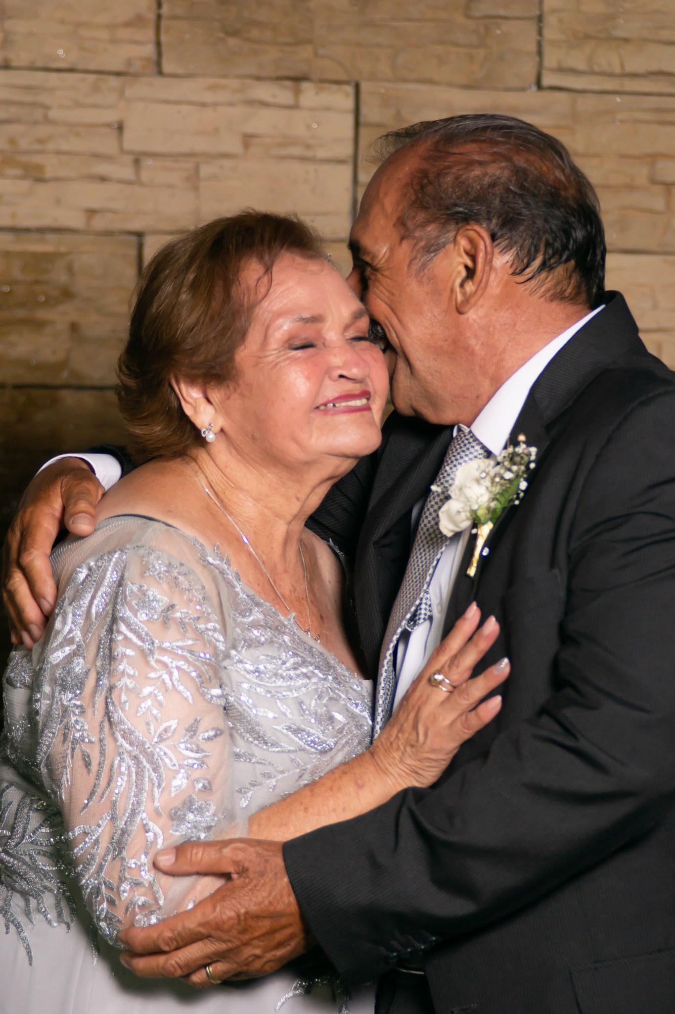 Boda. Https://fotorecuerdosjrz.com/