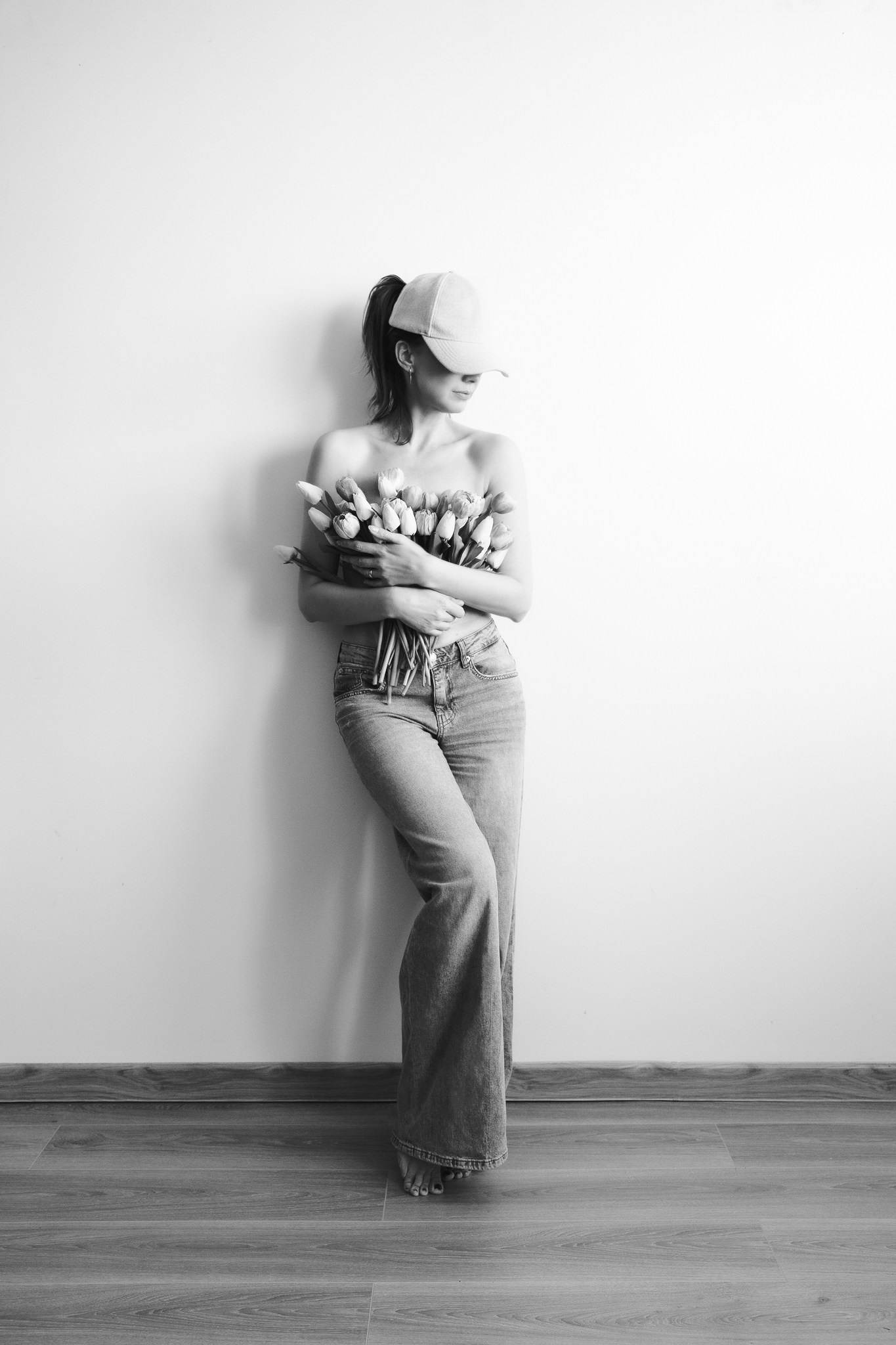 BOUDOIR. Fotograf de portret si boudoir in cluj napoca