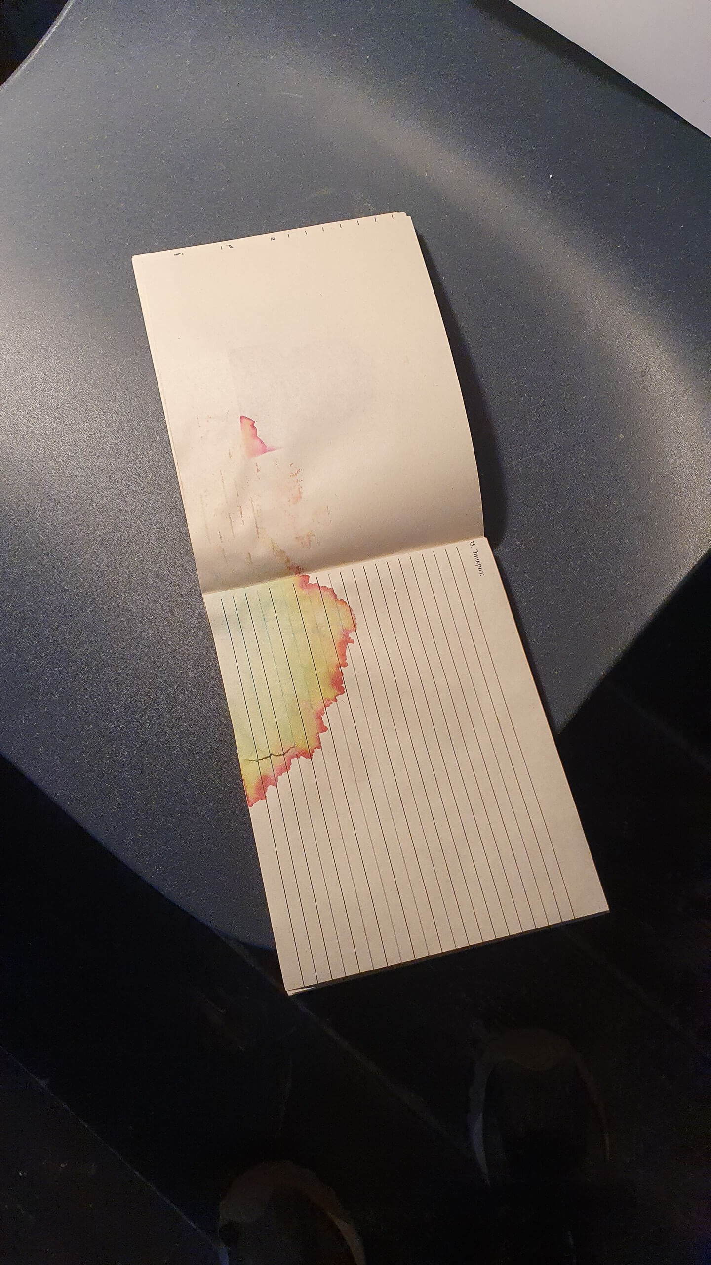 Проектная фотография. DOCULAB — Лаборатория документальной фотографии в Берлине