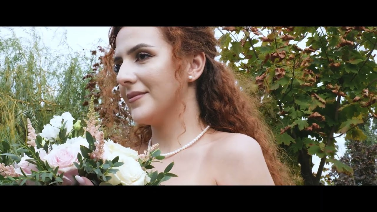Foto Leonard Mistrianu| fotograf eveniment: nunta, botez, cununie