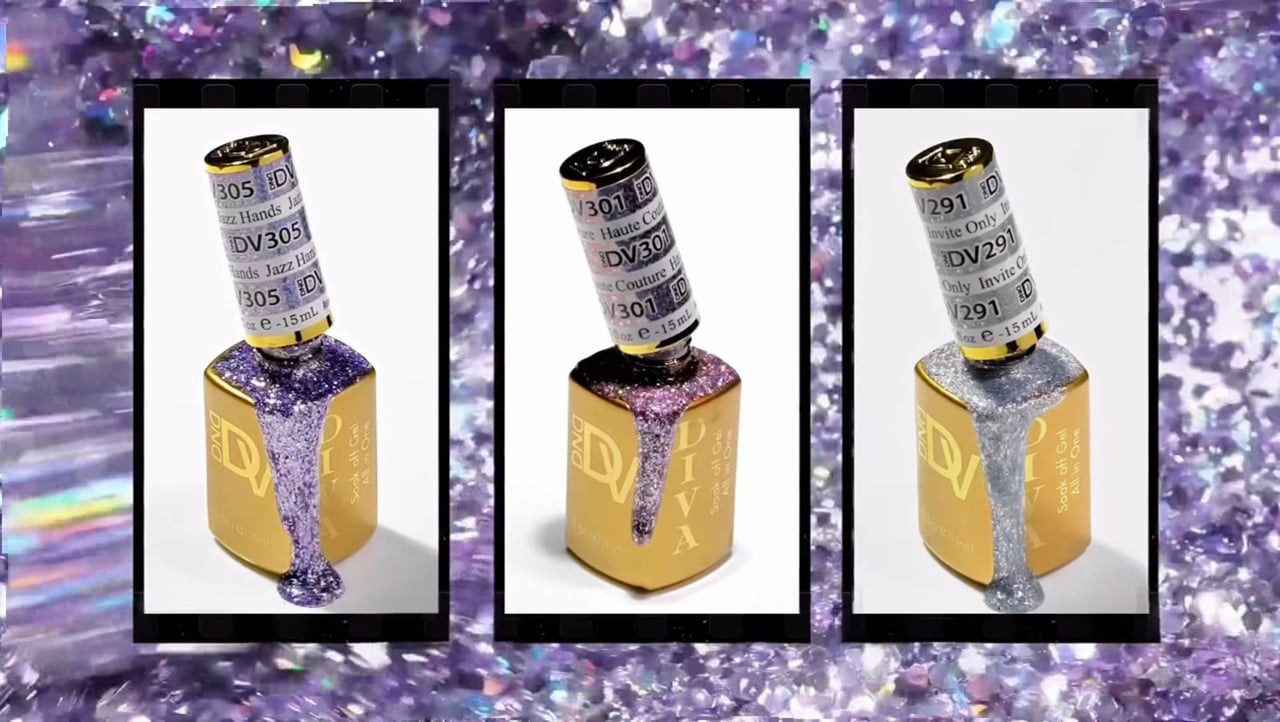 Film. Jasper Soloff. Director & Photographer