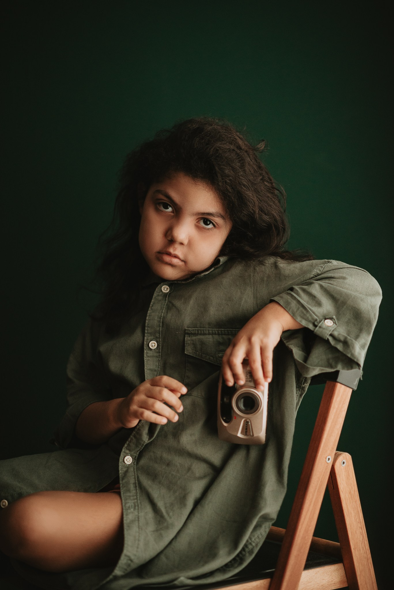 Fotografo de ensaios e casamentos