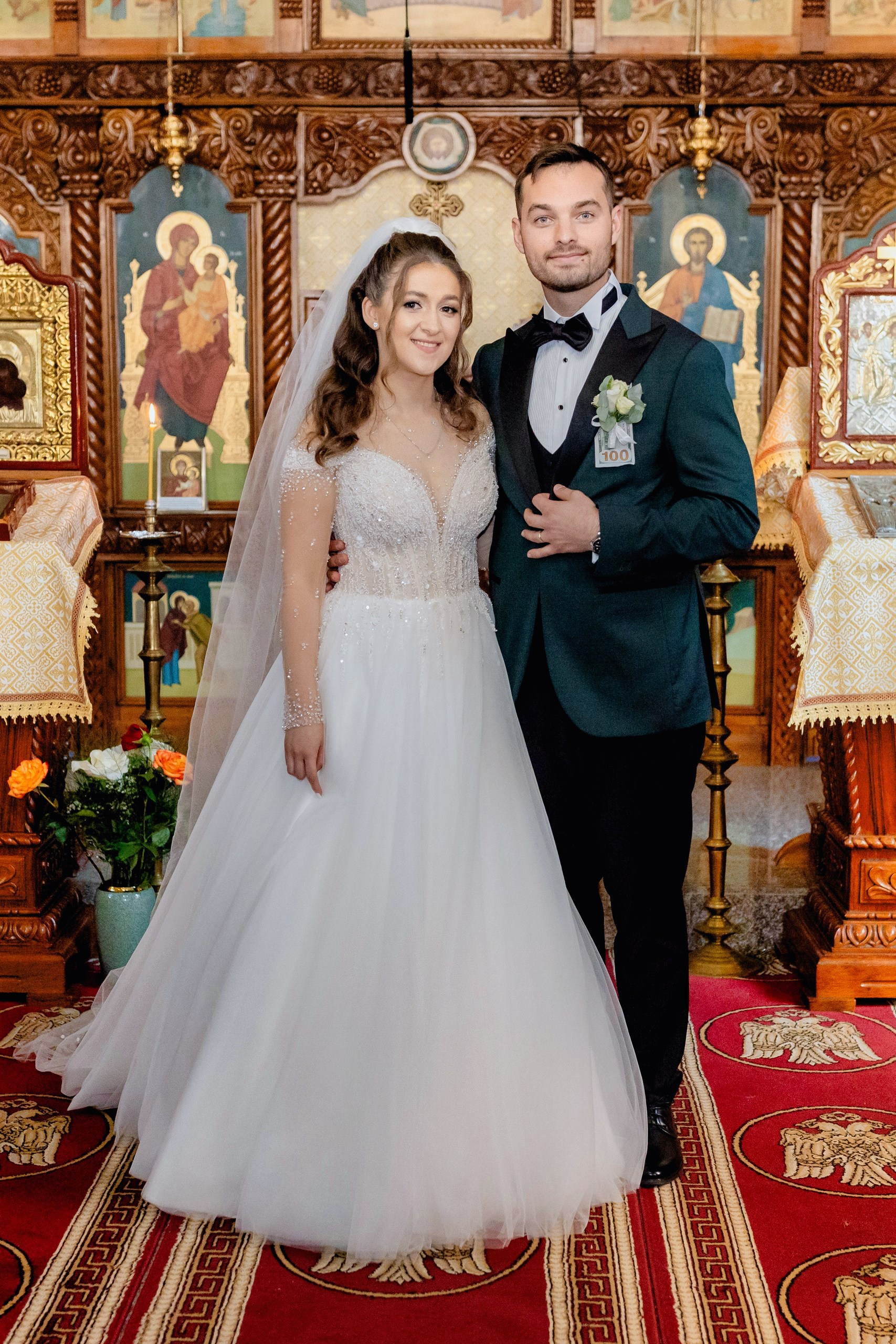 - nunta--fotograf-profesionist-botosani - fotografie-nunta-romantica - imagini-nunta-in-natura-alin-chirila-fotograf - fotografii-cuplu-indragostit-nunta-botosani - sedinta-foto-miri-andrei-iustina-alinofotostudio - amintiri-din-nunta-realizate-de-fotograf-profesionist - povestea-nuntii-andrei-si-iustina-in-imagini-alinofotostudio-fotograf evenimente- evenimente Botoșani -fotograf Suceava - fotograf Iași- servicii foto. servicii foto Botoșani. servicii foto video Botoșani. fotograf nunta. fotograf evenimente. fotograf nunta Botoșani. Alin chirila. Alin chirila fotograf. Alinofotostudio.- servicii foto. servicii foto Botoșani. servicii foto video Botoșani. fotograf nunta. fotograf evenimente. fotograf nunta Botoșani. Alin chirila. Alin chirila fotograf. Alinofotostudio.fotograf stare civilă,poze stare civilă,album foto stare civilă,servicii foto suceava,fotograf evenimente suceava,fotograf nuntă suceava,poze cununie civilă,ședință foto stare civilă,sesiune foto suceava,fotograf profesionist suceava,fotograf botosani,stare civila botosani,alinofotostudio,alin chirila fotograf.servicii foto. servicii foto Botoșani. servicii foto video Botoșani. fotograf nunta. fotograf evenimente. fotograf nunta Botoșani. Alin chirila. Alin chirila fotograf. Alinofotostudio.fotograf stare civilă,poze stare civilă,album foto stare civilă,servicii foto suceava,fotograf evenimente suceava,fotograf nuntă suceava,poze cununie civilă,ședință foto stare civilă,sesiune foto suceava,fotograf profesionist suceava,fotograf botosani,stare civila povestitor prin fotografiebotosani,alinofotostudio,alin chirila fotograf,servicii foto. servicii foto Botoșani. servicii foto video Botoșani. fotograf nunta. fotograf evenimente. fotograf nunta Botoșani. Alin chirila. Alin chirila fotograf. Alinofotostudio.fotograf stare civilă,poze stare civilă,album foto stare civilă,servicii foto suceava,fotograf evenimente suceava,fotograf nuntă suceava,poze cununie civilă,ședință foto stare civilă,sesiune foto suceava,fotograf profesionist suceava,fotograf botosani,stare civila botosani,alinofotostudio,alin chirila fotograf,cununie religioasă botoșani,andreea și neculai,capela militară botoșani,foto conacul zăicești,fotograf nuntă botoșani,fotograf cununie religioasă,foto evenimente botoșani,poze cununie capela militară,ședință foto zăicești,fotograf profesionist botoșaniMire și mireasă – Sergiu & Liliana – ziua nunții, 2024 - Emoții în ziua nunții – Sergiu și Liliana - Dansul mirilor – fotografie artistică nuntă 2024 - Sedinta foto romantică în natură – Sergiu & Liliana - Rochia de mireasă și detalii de nuntă elegan-Album de cununie civilă Florin și Anda – Fotografii profesionale realizate de Alin Chirilă în Botoșani -fotograf prin fotografie-Ședință foto Trash the Dress pe muntele Rarău cu Iulian și Iuliana – fotografie de cuplu, natură montană, emoție autentică surprinsă de Alin Chirilă, povestitor prin fotografie.- "Iulian și Iuliana pe crestele Rarăului – fotografie Trash the Dress în natură" - "Cuplu îmbrățișat la apus pe muntele Rarău – ședință foto după nuntă" - "Rochie de mireasă în vânt pe munte – Trash the Dress Rarău-1. Iulian și Iuliana pe muntele Rarău – ședință foto Trash the Dress în natură, cu peisaj montan spectaculos 2. Cuplu în îmbrățișare pe Rarău – emoție autentică surprinsă după nuntă 3. Rochie de mireasă în bătaia vântului – fotografie artistică Trash the Dress în munți 4. Mire și mireasă privind spre orizont – dragoste și libertate pe muntele Rarău 5. Iuliana zâmbind în rochia de mireasă – portret în natură, Trash the Dress 6. Iulian ținându-și mireasa de mână – ședință foto romantică pe munte 7. Detaliu cu rochia pe stâncă – estetică naturală Trash the Dress Rarău 8. Cuplu în mers pe poteca Rarăului – fotografie simbolică de după nuntă 9. Apus de soare pe Rarău în spatele mirilor – imagine de poveste Trash the Dress 10. Iulian și Iuliana râzând împreună – momente autentice surprinse de Alin Chirilă, povestitor prin fotografie