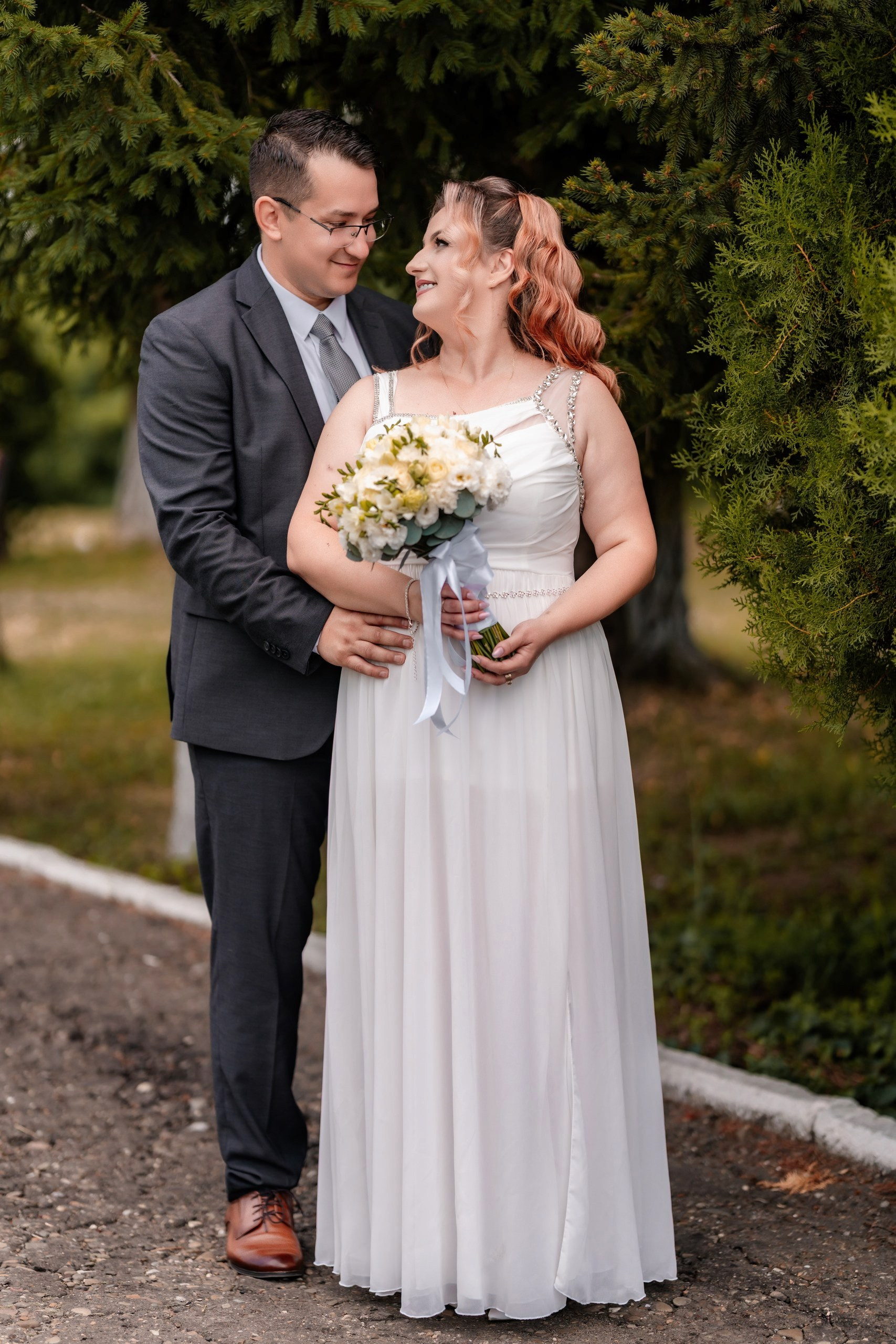 • fotograf cununie religioasă Dorohoi Alexandru și Otilia în biserică • fotograf cununie religioasă Dorohoi moment emoționant schimb de priviri • fotograf cununie religioasă Dorohoi mirii în timpul slujbei • fotograf cununie religioasă Dorohoi cadre naturale din biserică • fotograf cununie religioasă Dorohoi binecuvântarea mirilor • fotograf stare civilă Botoșani Alexandru și Otilia spun DA • fotograf stare civilă Botoșani moment semnare acte oficiale • fotograf stare civilă Botoșani emoții la ieșirea din primărie • fotograf stare civilă Botoșani cadre cu mirii și invitații • fotograf stare civilă Botoșani fotografii naturale și autentice • fotograf nuntă Botoșani ședință foto Alexandru și Otilia • fotograf nuntă Dorohoi cadre romantice ședință foto miri • fotograf nuntă Botoșani portrete elegante miri • fotograf nuntă Dorohoi cadre naturale în lumină caldă • fotograf nuntă Botoșani ședință foto în aer liber • fotograf nuntă Botoșani petrecere dans și distracție • fotograf nuntă Dorohoi momente spontane la petrecere • fotograf nuntă Botoșani invitați pe ringul de dans • fotograf nuntă Dorohoi cadre dinamice de la petrecere • fotograf nuntă Botoșani atmosferă vibrantă și emoții reale • Alin Chirilă fotograf surprinde emoțiile mirilor Alexandru și Otilia • Alin Chirilă fotograf cadre naturale și autentice de nuntă • Alin Chirilă fotograf poveste de dragoste spusă prin imagini • Alin Chirilă fotograf momente reale și emoții sincere • Alin Chirilă fotograf portrete elegante de miri • AlinoFotoStudio fotografie de nuntă Alexandru și Otilia • AlinoFotoStudio cadre artistice cununie religioasă • AlinoFotoStudio ședință foto miri în lumină naturală • AlinoFotoStudio fotografie autentică de nuntă în România • AlinoFotoStudio momente speciale surprinse cu emoție • povestitor prin fotografie surprinde iubirea dintre Alexandru și Otilia • povestitor prin fotografie cadre naturale și emoții reale • povestitor prin fotografie zi de nuntă spusă în imagini • povestitor prin fotografie momente autentice și pline de viață • povestitor prin fotografie amintiri transformate în artă Alin Chirilă fotograf – povestitor prin fotografie la nunta Alexandru și Otilia • AlinoFotoStudio fotograf nuntă – emoții reale surprinse natural • fotograf nuntă Botoșani • fotograf nuntă Dorohoi • fotograf cununie religioasă Dorohoi • fotograf stare civilă Botoșani • fotograf botez Botoșani • Alin Chirilă fotograf • AlinoFotoStudio • povestitor prin fotografie