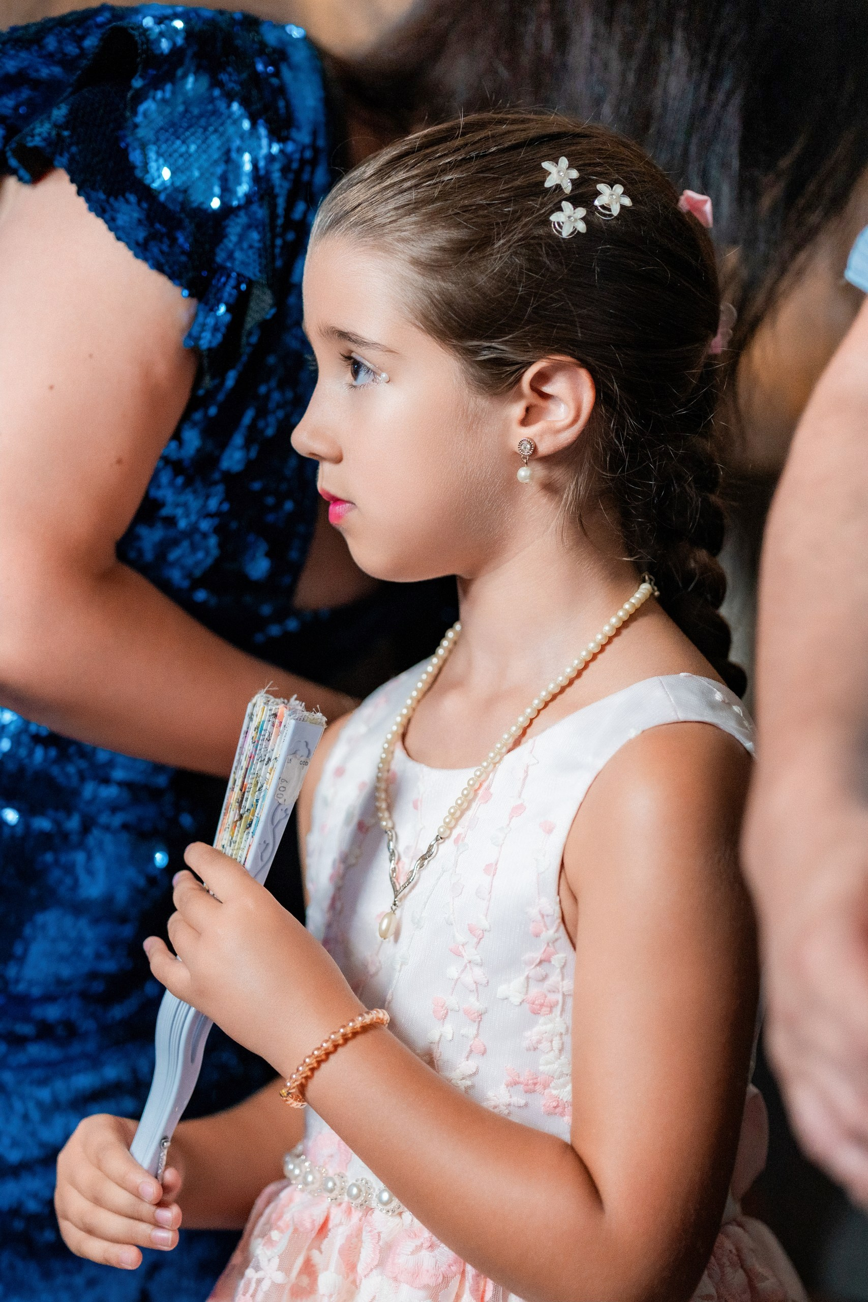 • fotograf cununie religioasă Dorohoi Alexandru și Otilia în biserică • fotograf cununie religioasă Dorohoi moment emoționant schimb de priviri • fotograf cununie religioasă Dorohoi mirii în timpul slujbei • fotograf cununie religioasă Dorohoi cadre naturale din biserică • fotograf cununie religioasă Dorohoi binecuvântarea mirilor • fotograf stare civilă Botoșani Alexandru și Otilia spun DA • fotograf stare civilă Botoșani moment semnare acte oficiale • fotograf stare civilă Botoșani emoții la ieșirea din primărie • fotograf stare civilă Botoșani cadre cu mirii și invitații • fotograf stare civilă Botoșani fotografii naturale și autentice • fotograf nuntă Botoșani ședință foto Alexandru și Otilia • fotograf nuntă Dorohoi cadre romantice ședință foto miri • fotograf nuntă Botoșani portrete elegante miri • fotograf nuntă Dorohoi cadre naturale în lumină caldă • fotograf nuntă Botoșani ședință foto în aer liber • fotograf nuntă Botoșani petrecere dans și distracție • fotograf nuntă Dorohoi momente spontane la petrecere • fotograf nuntă Botoșani invitați pe ringul de dans • fotograf nuntă Dorohoi cadre dinamice de la petrecere • fotograf nuntă Botoșani atmosferă vibrantă și emoții reale • Alin Chirilă fotograf surprinde emoțiile mirilor Alexandru și Otilia • Alin Chirilă fotograf cadre naturale și autentice de nuntă • Alin Chirilă fotograf poveste de dragoste spusă prin imagini • Alin Chirilă fotograf momente reale și emoții sincere • Alin Chirilă fotograf portrete elegante de miri • AlinoFotoStudio fotografie de nuntă Alexandru și Otilia • AlinoFotoStudio cadre artistice cununie religioasă • AlinoFotoStudio ședință foto miri în lumină naturală • AlinoFotoStudio fotografie autentică de nuntă în România • AlinoFotoStudio momente speciale surprinse cu emoție • povestitor prin fotografie surprinde iubirea dintre Alexandru și Otilia • povestitor prin fotografie cadre naturale și emoții reale • povestitor prin fotografie zi de nuntă spusă în imagini • povestitor prin fotografie momente autentice și pline de viață • povestitor prin fotografie amintiri transformate în artă Alin Chirilă fotograf – povestitor prin fotografie la nunta Alexandru și Otilia • AlinoFotoStudio fotograf nuntă – emoții reale surprinse natural • fotograf nuntă Botoșani • fotograf nuntă Dorohoi • fotograf cununie religioasă Dorohoi • fotograf stare civilă Botoșani • fotograf botez Botoșani • Alin Chirilă fotograf • AlinoFotoStudio • povestitor prin fotografie