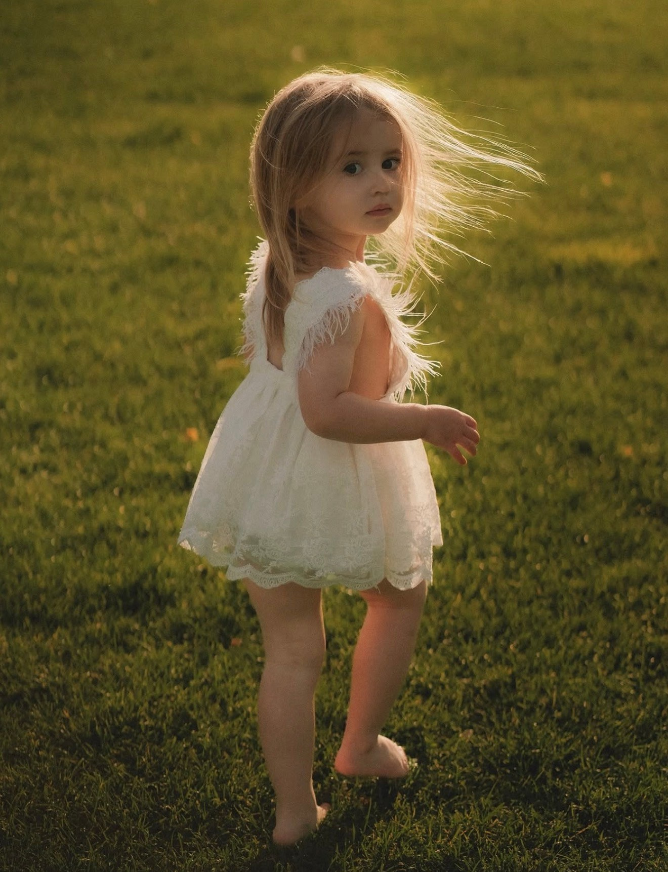 Vancouver Photographer | Catherine Vashchenko