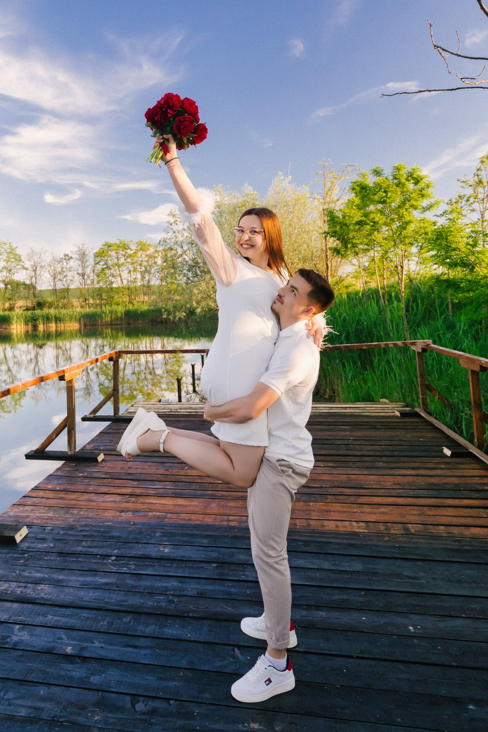 * Ședință foto Save the Date Cosmin și Mihaela la Delta Moldovei Iași* Fotografii romantice Save the Date la Complex Delta Moldovei* Cuplu îndrăgostit înainte de nuntă la Delta Moldovei* Ședință foto de logodnă Cosmin și Mihaela în județul Iași* Fotograf profesionist Save the Date Iași* Ședință foto în natură pentru viitori miri la Delta Moldovei* Cosmin și Mihaela – Save the Date octombrie 2026* Fotografii romantice de cuplu realizate la Delta Moldovei* Ședință foto premaritală în județul Iași* AlinoFotoStudio – Save the Date Cosmin și Mihaela - * Save the Date la Delta Moldovei – Cosmin & Mihaela* Ședință foto de cuplu în Iași – Cosmin & Mihaela* Save the Date înainte de nuntă – Delta Moldovei Iași - * Alin Chirilă Fotograf – povestitor prin fotografie, ședință foto Save the Date la Delta Moldovei* Fotografie de cuplu realizată de Alin Chirilă Fotograf în județul Iași* Cosmin și Mihaela în cadrul unei ședințe foto Save the Date surprinse de Alin Chirilă Fotograf* Poveste de dragoste surprinsă prin fotografie la Delta Moldovei, Iași* Ședință foto romantică realizată de Alin Chirilă – povestitor prin fotografie* Fotograf de nuntă și familie în Iași – Alin Chirilă Fotograf* Cadru natural din ședința Save the Date a lui Cosmin și Mihaela* Fotografii autentice de cuplu realizate la Delta Moldovei* Emoții și naturalețe într-o ședință foto înainte de nuntă* Alin Chirilă Fotograf surprinde momente autentice de iubire în Iași - Alin Chirilă Fotograf – povestitor prin fotografie, fotograf de nuntă, familie și evenimente din Botoșani și Iași - Alin Chirilă Fotograf – Povestitor prin fotografie | Fotograf de nuntă, familie și evenimente în Botoșani, Iași și întreaga Moldovă - * Alin Chirilă Fotograf – servicii foto video pentru nunți în Iași, Botoșani, Suceava, Neamț și Bacău* Fotograf de nuntă în Moldova – Alin Chirilă Fotograf* Servicii profesionale foto video pentru evenimente în Iași și Botoșani* Fotograf nunți și evenimente în Suceava, Neamț și Bacău* Alin Chirilă Fotograf surprinde momente autentice la nunți și botezuri* Fotograf de eveniment în Iași, Botoșani și întreaga regiune Moldova* Servicii foto video premium pentru nunți în nord-estul României* Fotograf profesionist pentru nunți, botezuri și evenimente private* Alin Chirilă – povestitor prin fotografie pentru evenimente speciale* Fotograf de nuntă disponibil în Iași, Botoșani, Suceava, Neamț și Bacău* Ședință foto de cuplu realizată de Alin Chirilă Fotograf* Momente emoționante surprinse la o nuntă în județul Iași* Fotografii autentice de nuntă realizate în Botoșani* Servicii foto video pentru evenimente și nunți în Moldova* Alin Chirilă Fotograf – amintiri transformate în povești prin fotografie - Alin Chirilă Fotograf – fotograf de nuntă în Iași, Botoșani, Suceava, Neamț și Bacău, servicii foto video pentru nunți, botezuri și evenimente private - alinofotostudio - fotograf nunta Iași