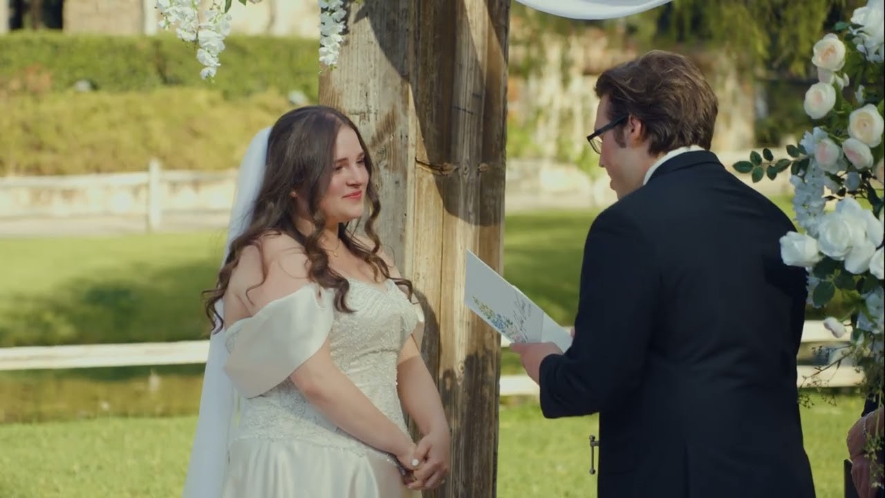 Weddings. Leematix