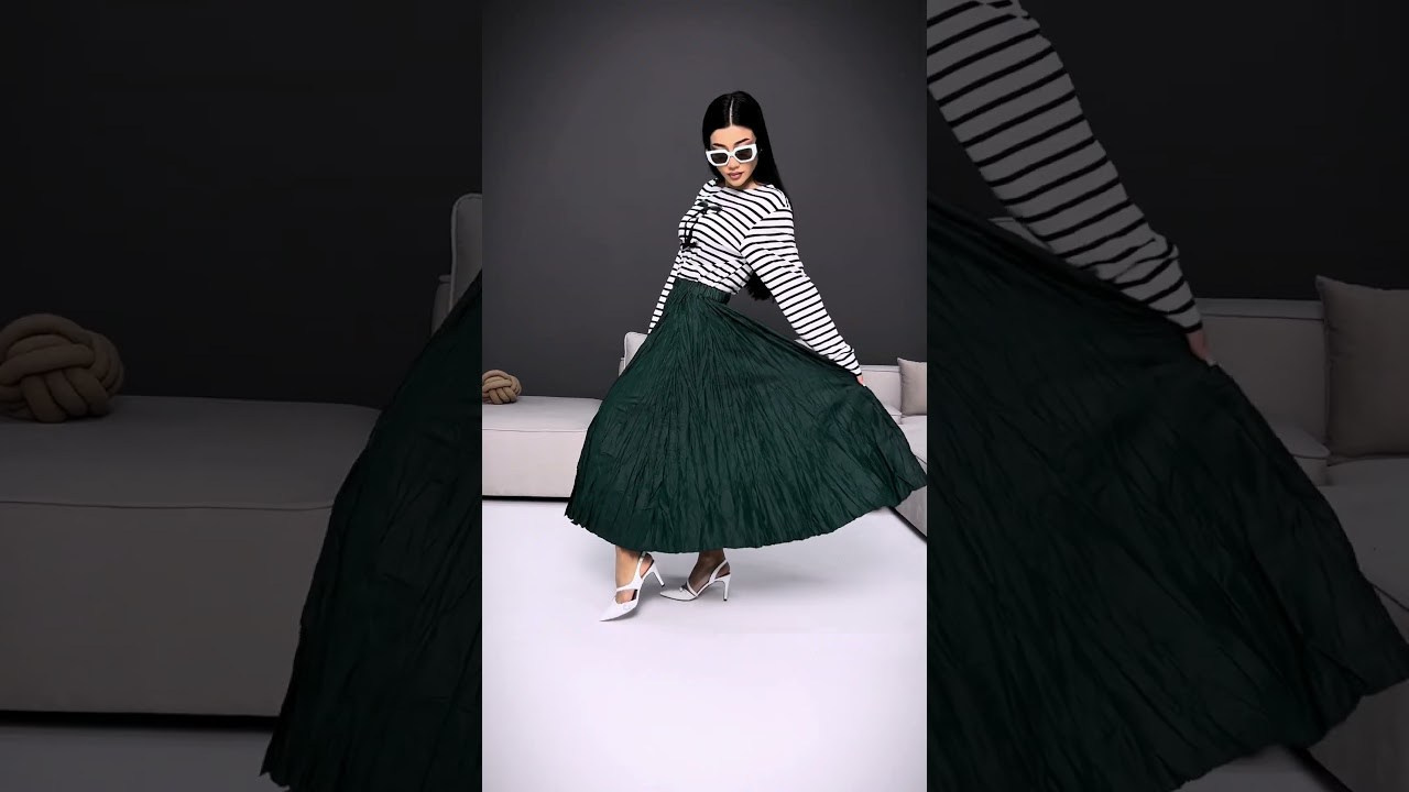 Каталожные Фотосессии. Артем Алексенцев — Профессиональная Фотография в Бишкеке и Алматы