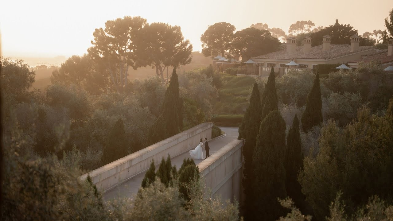 Wedding Videography in Orange County — Italiantsev Videography. Orange County Wedding Photographer & Videographer | Candid & Timeless Wedding Photo + Video | Italiantsev