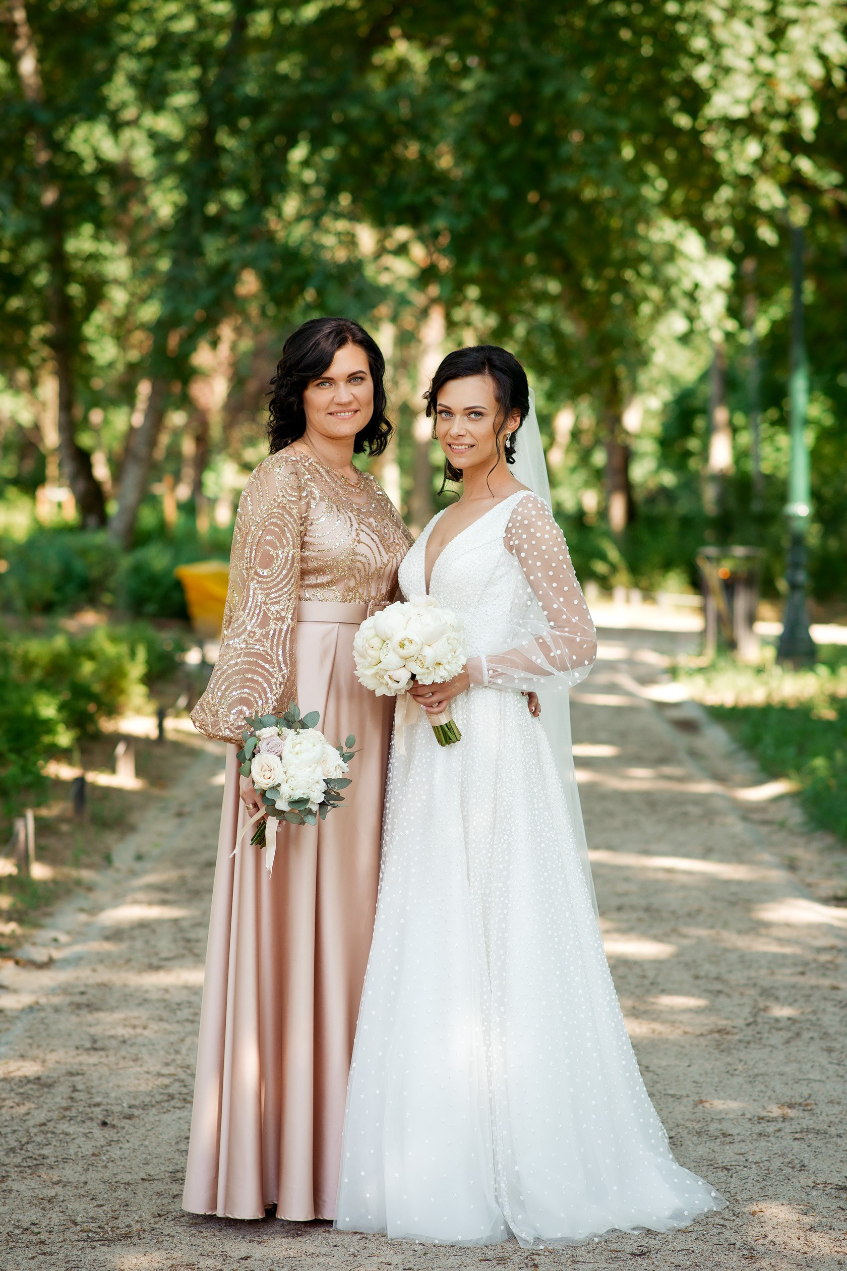Vestuvių fotosesija, ceremonija, Vestuvių pasiruošimo fotografavimas. Vestuvių fotografas Vilnius Trakai kaina vestuvių fotografavimas fotografė personal.lt photogrpahy kainos jaunoji jaunikis nuotaka santuoka vestuvės, profesionali natūrali meninė reportažinė klasikinė fotosesija, vestuvių fotosesija gamtoje dvare