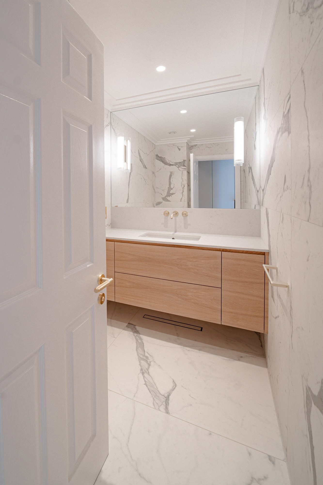 Interior photoshoot. Tonya Kyrylenko photographer in London