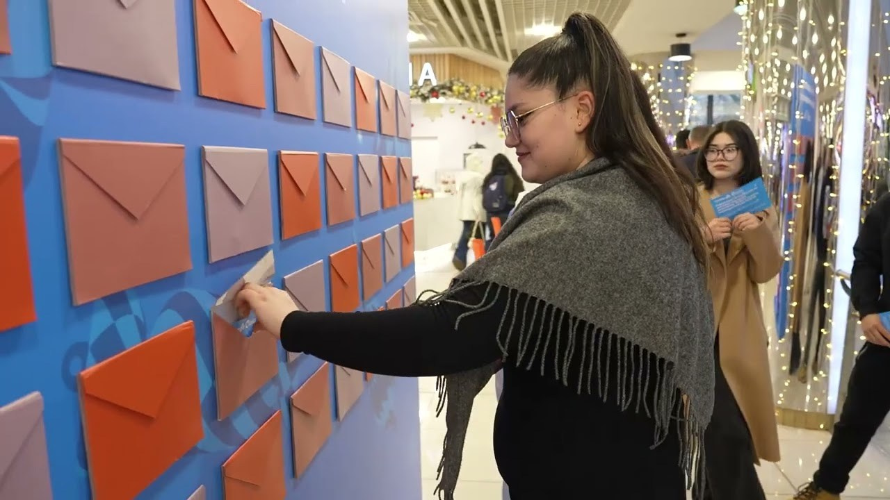 Профессиональная Фото-Видео Студия Геннадия Нестеренко | Ташкент и Весь Узбекистан
