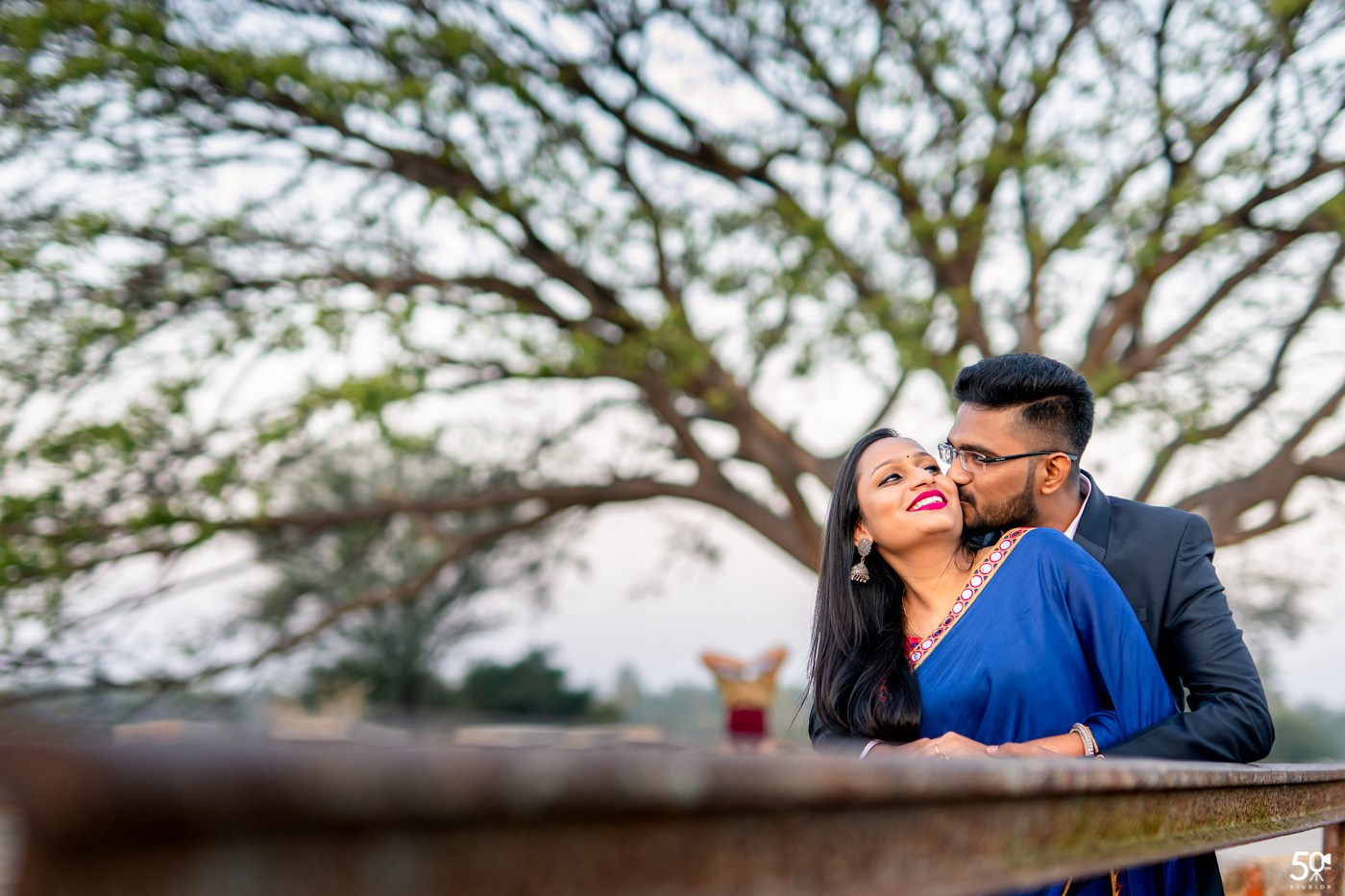COUPLESHOOTS. 50mm STUDIOS