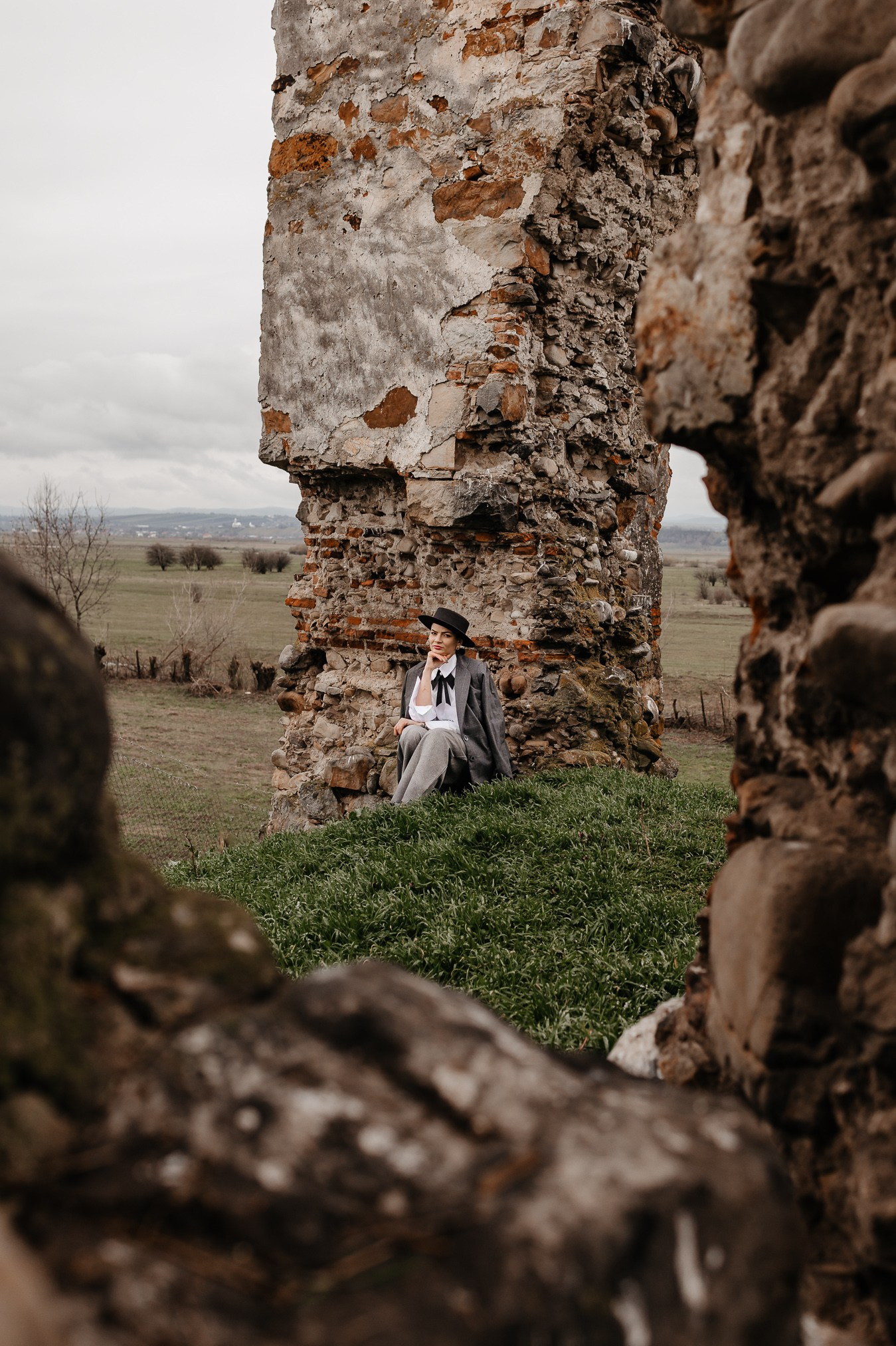 Despre. FotoACTIV.ro - Imaginea ta contează