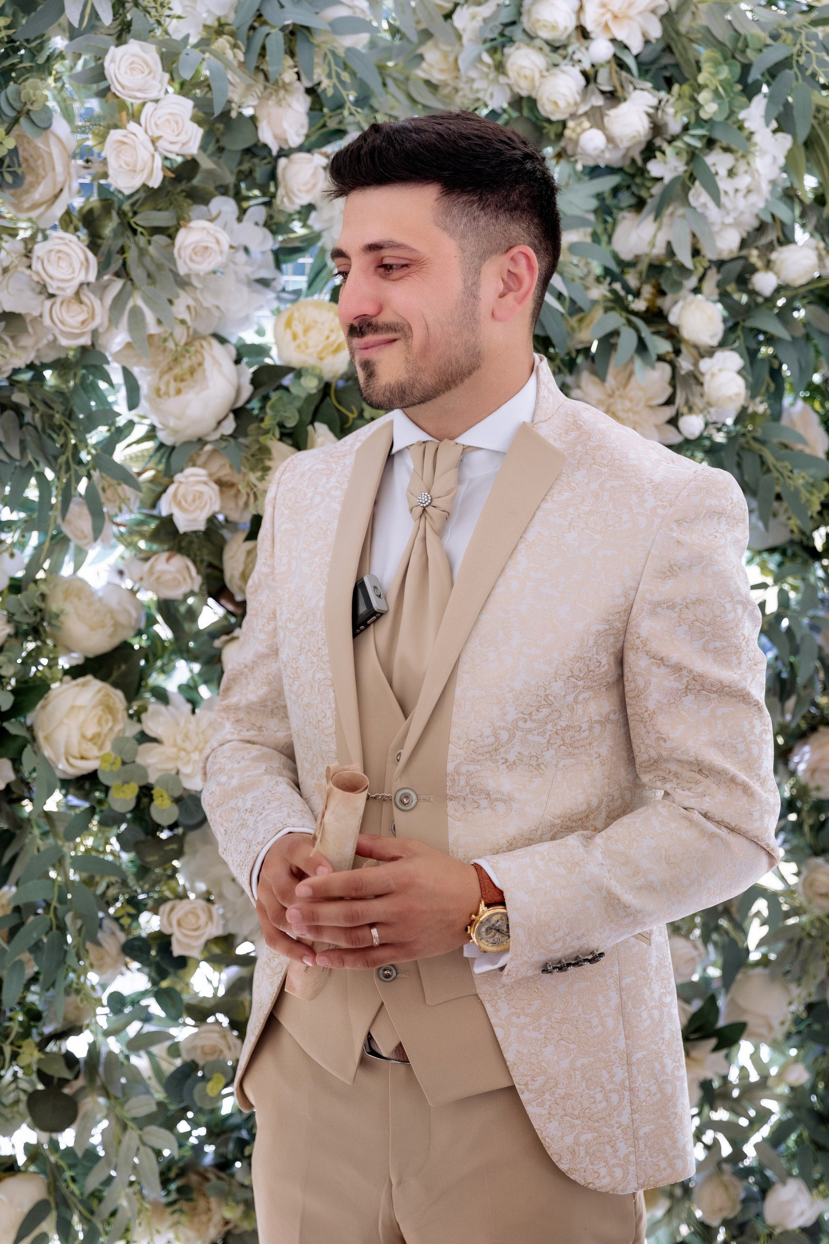 botez Luca Nectarie 22 februarie 2026 fotograf profesionist • fotograf botez Botoșani Luca Nectarie biserică • părinți Răzvan și Ramona botez copil emoții familie • nași Marin și Rodica botez copil fotografie profesională • detalii botez lumânare cristelniță biserică România • copil Luca Nectarie în brațe la botez moment emoționant • familie fericită la botez copil fotograf Alin Chirilă • fotografie botez naturală lumină caldă biserică • portret copil botez Luca Nectarie fotograf profesionist • momente autentice botez România familie și nași • slujbă botez copil imagini emoționante biserică • fotograf botez Iași și Botoșani Alin Chirilă - nunta--fotograf-profesionist-botosani - fotografie-nunta-romantica - imagini-nunta-in-natura-alin-chirila-fotograf - fotografii-cuplu-indragostit-nunta-botosani - sedinta-foto-miri-andrei-iustina-alinofotostudio - amintiri-din-nunta-realizate-de-fotograf-profesionist - povestea-nuntii-andrei-si-iustina-in-imagini-alinofotostudio-fotograf evenimente- evenimente Botoșani -fotograf Suceava - fotograf Iași- servicii foto. servicii foto Botoșani. servicii foto video Botoșani. otograf-nunta-botosani-fotograf nunta. fotograf evenimente. fotograf nunta Botoșani. Alin chirila. Alin chirila fotograf. Alinofotostudio.- servicii foto. servicii foto Botoșani. servicii foto video Botoșani. fotograf nunta. fotograf evenimente. fotograf nunta Botoșani. Alin chirila. Alin chirila fotograf. Alinofotostudio.fotograf stare civilă,poze stare civilă,album foto stare civilă,servicii foto suceava,fotograf evenimente suceava,fotograf nuntă suceava,poze cununie civilă,ședință foto stare civilă,sesiune foto suceava,fotograf profesionist suceava,fotograf botosani,stare civila botosani,alinofotostudio,alin chirila fotograf.servicii foto. servicii foto Botoșani. servicii foto video Botoșani. fotograf nunta. fotograf evenimente. fotograf nunta Botoșani. Alin chirila. Alin chirila fotograf. Alinofotostudio.fotograf stare civilă,poze stare civilă,album foto stare civilă,servicii foto suceava,fotograf evenimente suceava,fotograf nuntă suceava,poze cununie civilă,ședință foto stare civilă,sesiune foto suceava,fotograf profesionist suceava,fotograf botosani,stare civila povestitor prin fotografiebotosani,alinofotostudio,alin chirila fotograf,servicii foto. servicii foto Botoșani. servicii foto video Botoșani. fotograf nunta. fotograf evenimente. fotograf nunta Botoșani. Alin chirila. Alin chirila fotograf. Alinofotostudio.fotograf stare civilă,poze stare civilă,album foto stare civilă,servicii foto suceava,fotograf evenimente suceava,fotograf nuntă suceava,poze cununie civilă,ședință foto stare civilă,sesiune foto suceava,fotograf profesionist suceava,fotograf botosani,stare civila botosani,alinofotostudio,alin chirila fotograf,cununie religioasă botoșani,andreea și neculai,capela militară botoșani,foto conacul zăicești,fotograf nuntă botoșani,fotograf cununie religioasă,foto evenimente botoșani,poze cununie capela militară,ședință foto zăicești,fotograf profesionist botoșaniMire și mireasă – Sergiu & Liliana – ziua nunții, 2024 - Emoții în ziua nunții – Sergiu și Liliana - Dansul mirilor – fotografie artistică nuntă 2024 - Sedinta foto romantică în natură – Sergiu & Liliana - Rochia de mireasă și detalii de nuntă elegan-Album de cununie civilă Florin și Anda – Fotografii profesionale realizate de Alin Chirilă în Botoșani -fotograf prin fotografie-Ședință foto Trash the Dress pe muntele Rarău cu Iulian și Iuliana – fotografie de cuplu, natură montană, emoție autentică surprinsă de Alin Chirilă, povestitor prin fotografie.- "Iulian și Iuliana pe crestele Rarăului – fotografie Trash the Dress în natură" - "Cuplu îmbrățișat la apus pe muntele Rarău – ședință foto după nuntă" - "Rochie de mireasă în vânt pe munte – Trash the Dress Rarău-1. Iulian și Iuliana pe muntele Rarău – ședință foto Trash the Dress în natură, cu peisaj montan spectaculos 2. Cuplu în îmbrățișare pe Rarău – emoție autentică surprinsă după nuntă 3. Rochie de mireasă în bătaia vântului – fotografie artistică Trash the Dress în munți 4. Mire și mireasă privind spre orizont – dragoste și libertate pe muntele Rarău 5. Iuliana zâmbind în rochia de mireasă – portret în natură, Trash the Dress 6. Iulian ținându-și mireasa de mână – ședință foto romantică pe munte 7. Detaliu cu rochia pe stâncă – estetică naturală Trash the Dress Rarău 8. Cuplu în mers pe poteca Rarăului – fotografie simbolică de după nuntă 9. Apus de soare pe Rarău în spatele mirilor – imagine de poveste Trash the Dress 10. Iulian și Iuliana râzând împreună – momente autentice surprinse de Alin Chirilă, povestitor prin fotografie-fotograf-nunta-cerbu-botosan trash-the-dress-botosani Alin Chirilă Fotograf – fotograf de nuntă Botoșani-fotograf nuntă Botoșani-fotograf nuntă Cerbu Botoșani-fotograf profesionist nuntă Botoșani-fotografie de nuntă Botoșani-fotograf evenimente Botoșani-fotograf nuntă Moldova-fotograf trash the dress Botoșani - fotograf pregătirea mirilor Botoșani -fotograf ceremonie religioasă nuntă-fotograf petrecere nuntă Botoșani- fotograf nuntă Botoșani pregătirea mirelui- pregătirea mirelui fotografie nuntă Cerbu Botoșani-fotograf nuntă Botoșani pregătirea miresei -mireasă pregătiri nuntă Cerbu Botoșani-fotograf nuntă Botoșani nașii mirilor-ceremonie religioasă nuntă Cerbu Botoșani-fotograf nuntă Botoșani ceremonie religioasă biserică-petrecere nuntă Cerbu Botoșani invitați dans-fotograf nuntă Botoșani petrecere restaurant-ședință foto trash the dress-fotograf trash the dress Botoșani ședință foto după nuntă-Fotograf nuntă Botoșani – galerie foto reală de la evenimente stare civilă Sebi și Claudia Copălău • cununie civilă Primăria Copălău Botoșani • miri emoționați la starea civilă • semnarea actelor cununie civilă • fotografii naturale stare civilă Botoșani • familie și prieteni la cununie civilă • cadre emoționale cununie civilă • fotograf profesionist Botoșani eveniment stare civilă Sebi și Claudia la Primăria Copălău Botoșani fotograf evenimente • fotograf cununie civilă Copălău Botoșani cadre naturale și emoționale • fotograf profesionist Botoșani stare civilă Sebi și Claudia • momente autentice cununie civilă Copălău fotograf Alin Chirilă • fotografii emoționale stare civilă în județul Botoșani• fotograf nunta Oana si Ionut juraminte emotii reale • mireasa Oana juraminte nunta fotografie profesionala • mire Ionut citind juraminte nunta eleganta • juraminte nunta emotionante Oana si Ionut fotograf • fotograf nunta Botosani momente autentice juraminte • mireasa cu emotii in timpul juramintelor nunta • mire elegant costum bej juraminte nunta • fotografii nunta premium cuplu indragostit Romania • momente reale nunta juraminte fotografie artistica • sedinta foto nunta juraminte in aer liber • fotograf profesionist nunta cadre emotionante • cuplu miri juraminte iubire si credinta • detalii nunta eleganta decor floral alb verde • fotografie nunta stil fine art juraminte • poveste de dragoste surprinsa in ziua nuntii