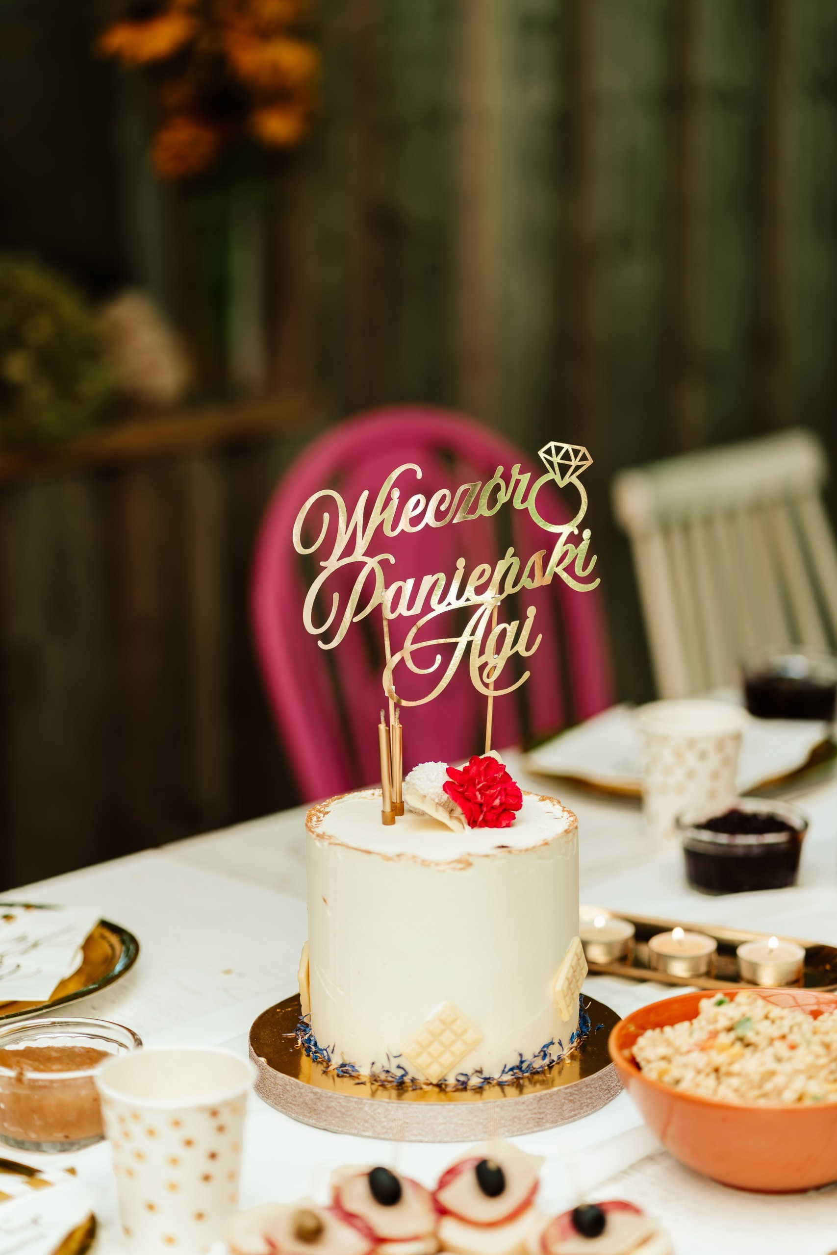 Oferta na reportaże okolicznościowe. Fotograf ślubny & lifestyle Gdańsk, Karolina Baczewska