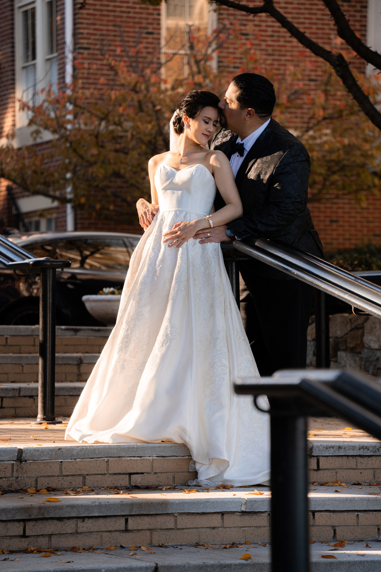 Creative Studio DMV | Photography and Films