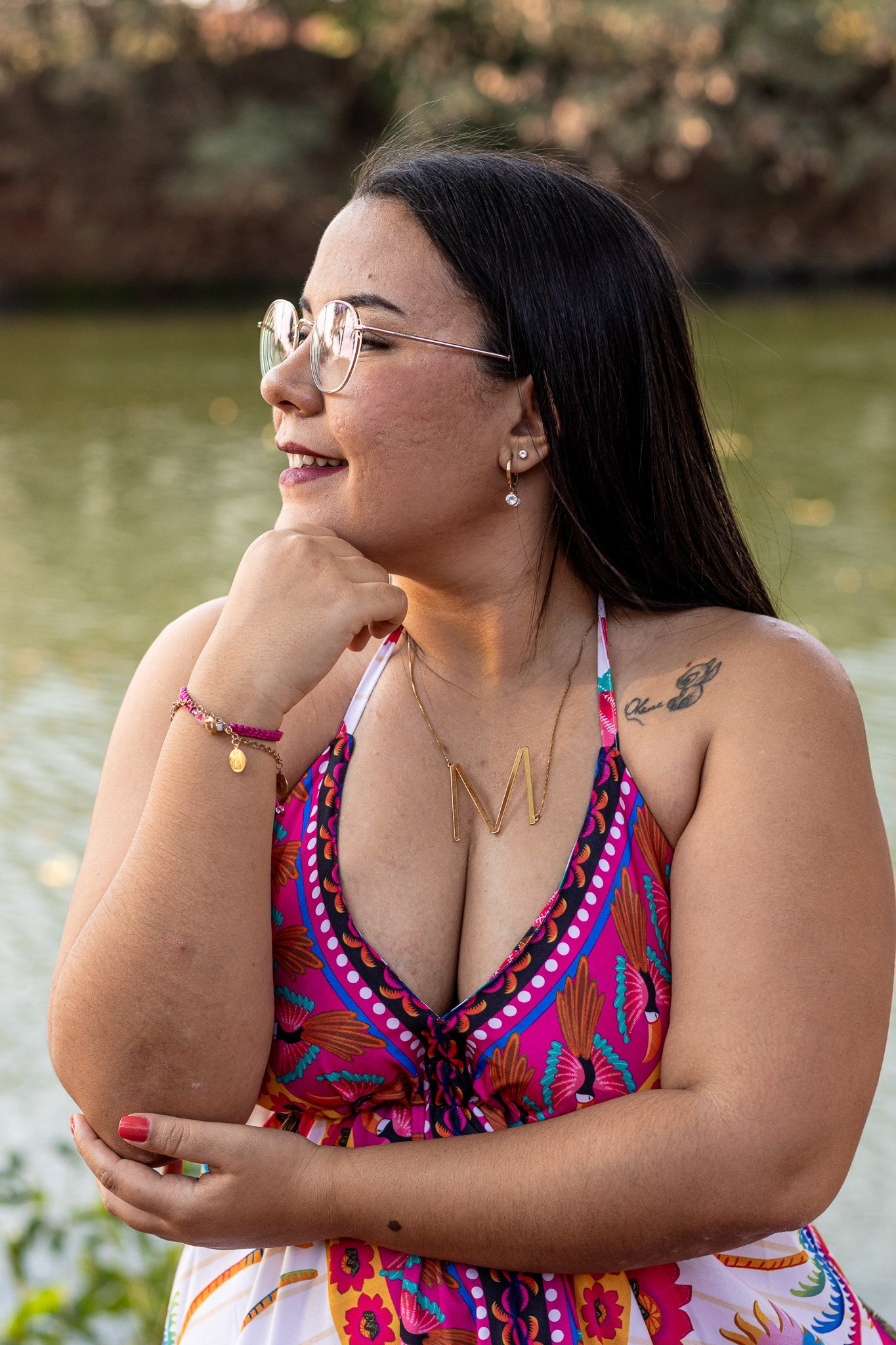 Mirella Canolla — Aniversário. Elton Tozatto Fotografia