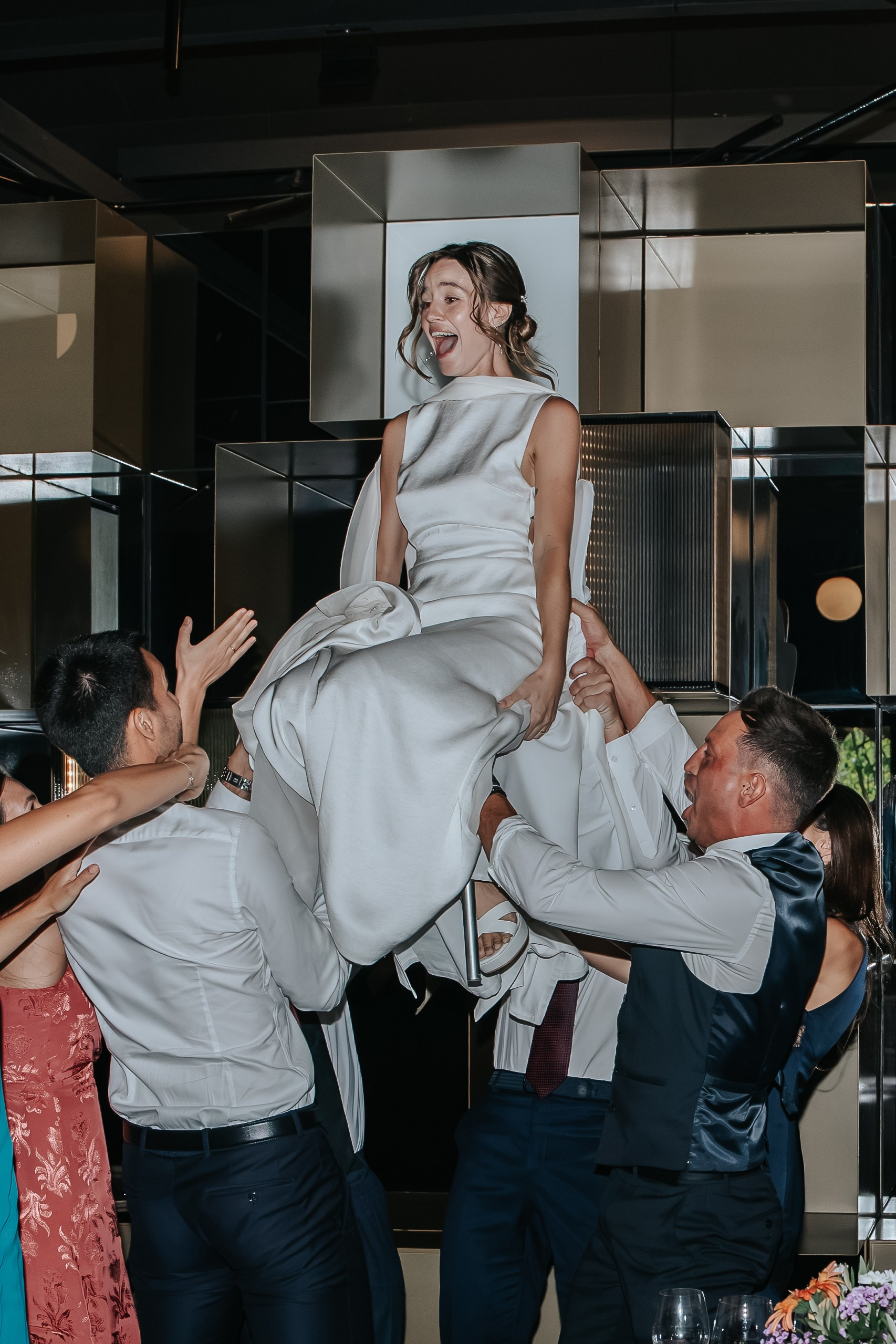 Cristina & Guillem, 29/08/2026, Ca L’Enric. Wedding photographer in Girona and Costa Brava| Evgenia Gruntovaya