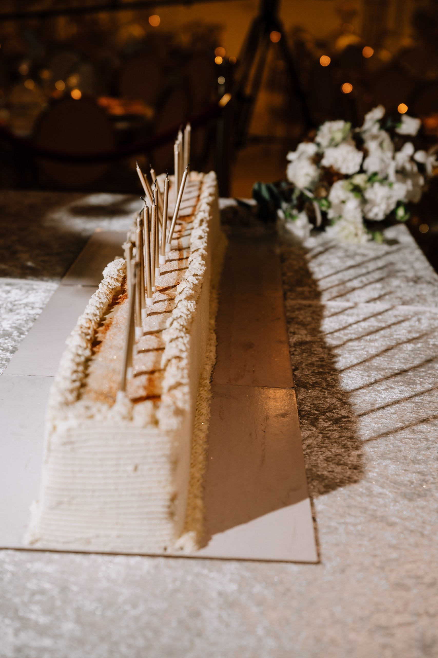 Hochzeit von Vanessa und Tahar im The EVENTERY | Anna Saribekyan. Hochzeitsfotograf Würzburg | Anna Saribekyan