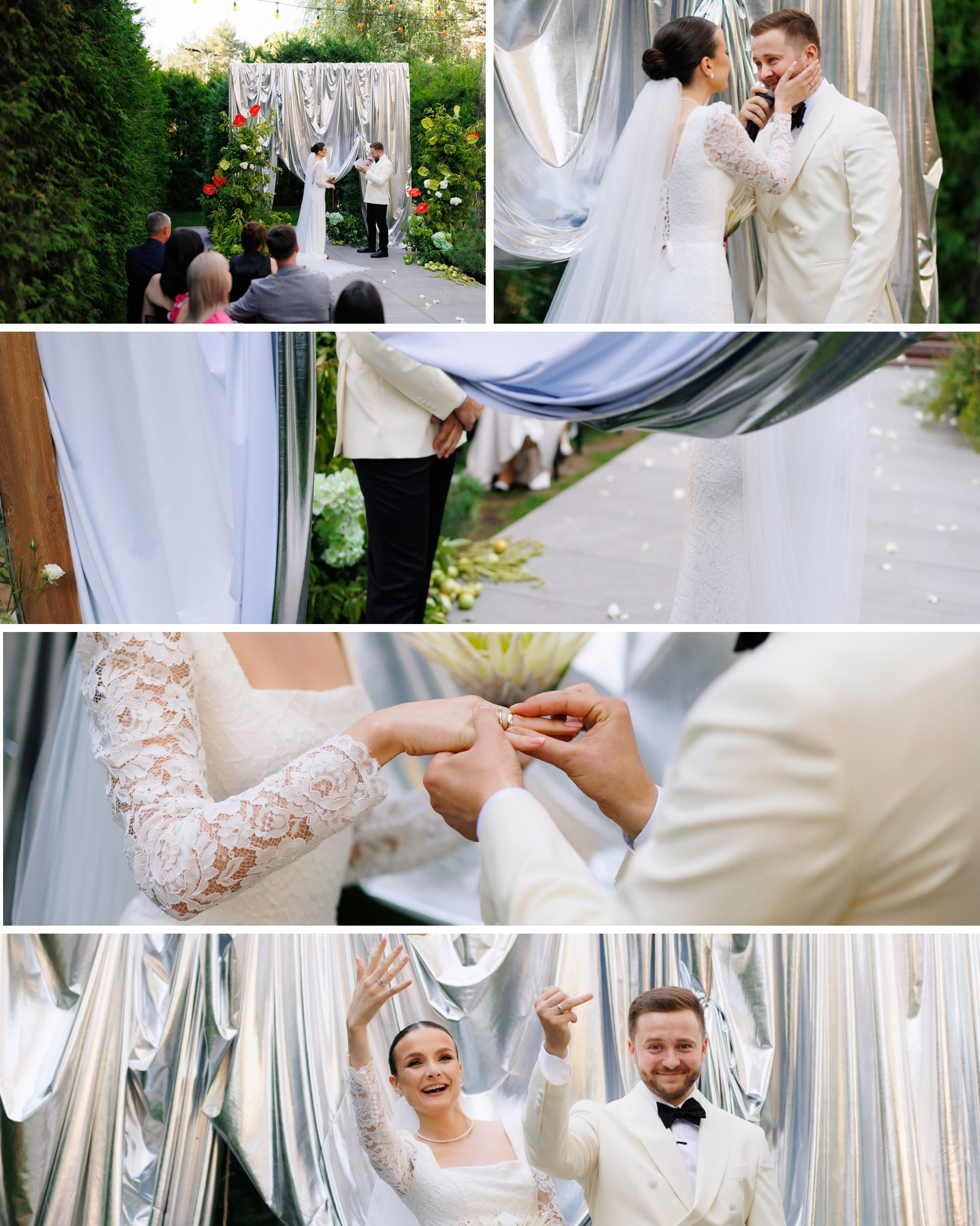 Masterclass de fotografie. Servicii Foto Video în Chișinău și Europa ID-Brothers