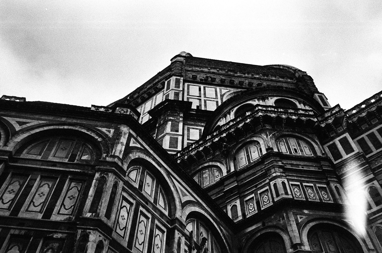 35mm. Versoluna
