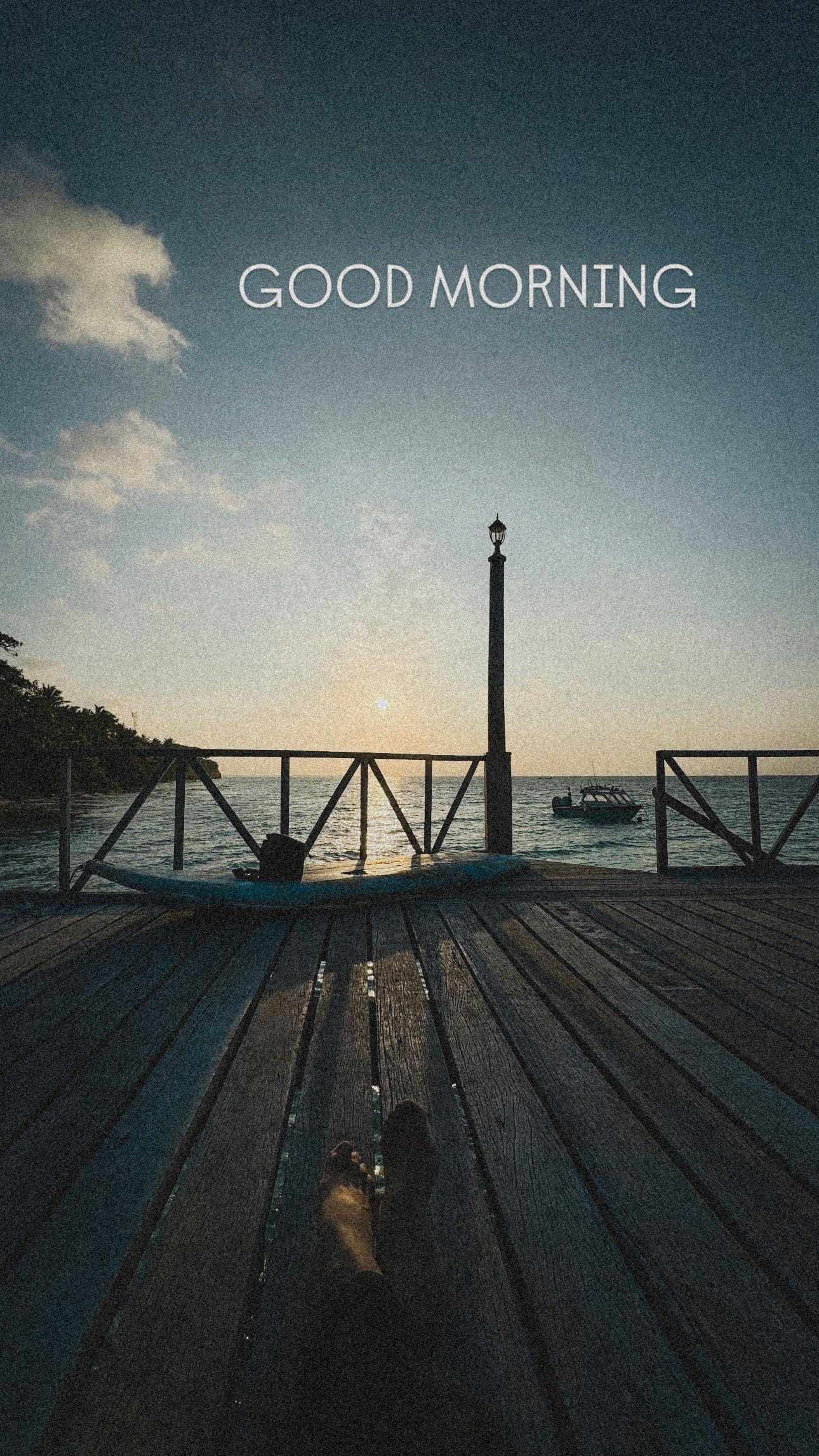 Būšu Tavs personīgais satura veidotājs Tavos ceļojumos. Video shooting and creating with phone, iPhone Video School