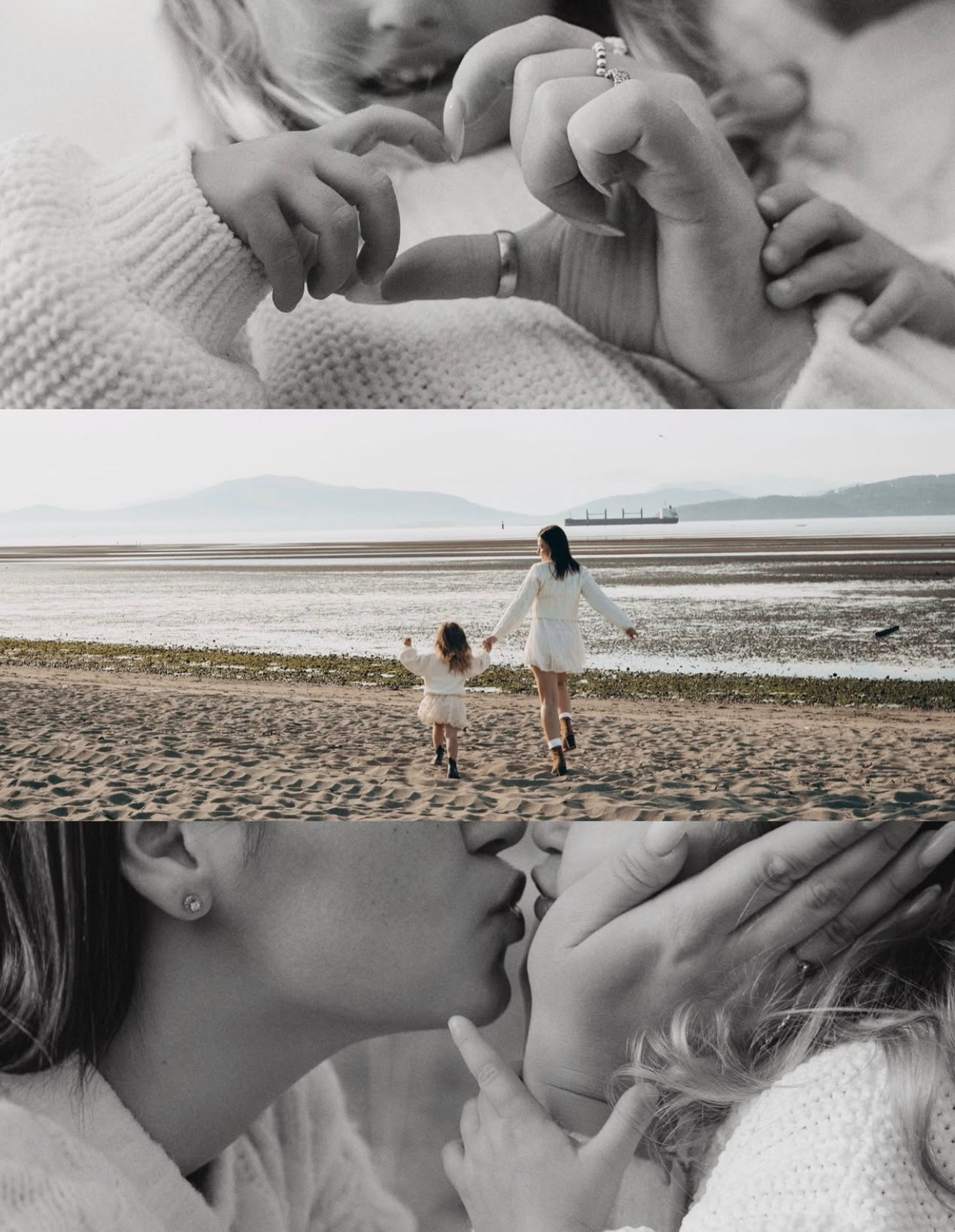 Vancouver Photographer | Catherine Vashchenko