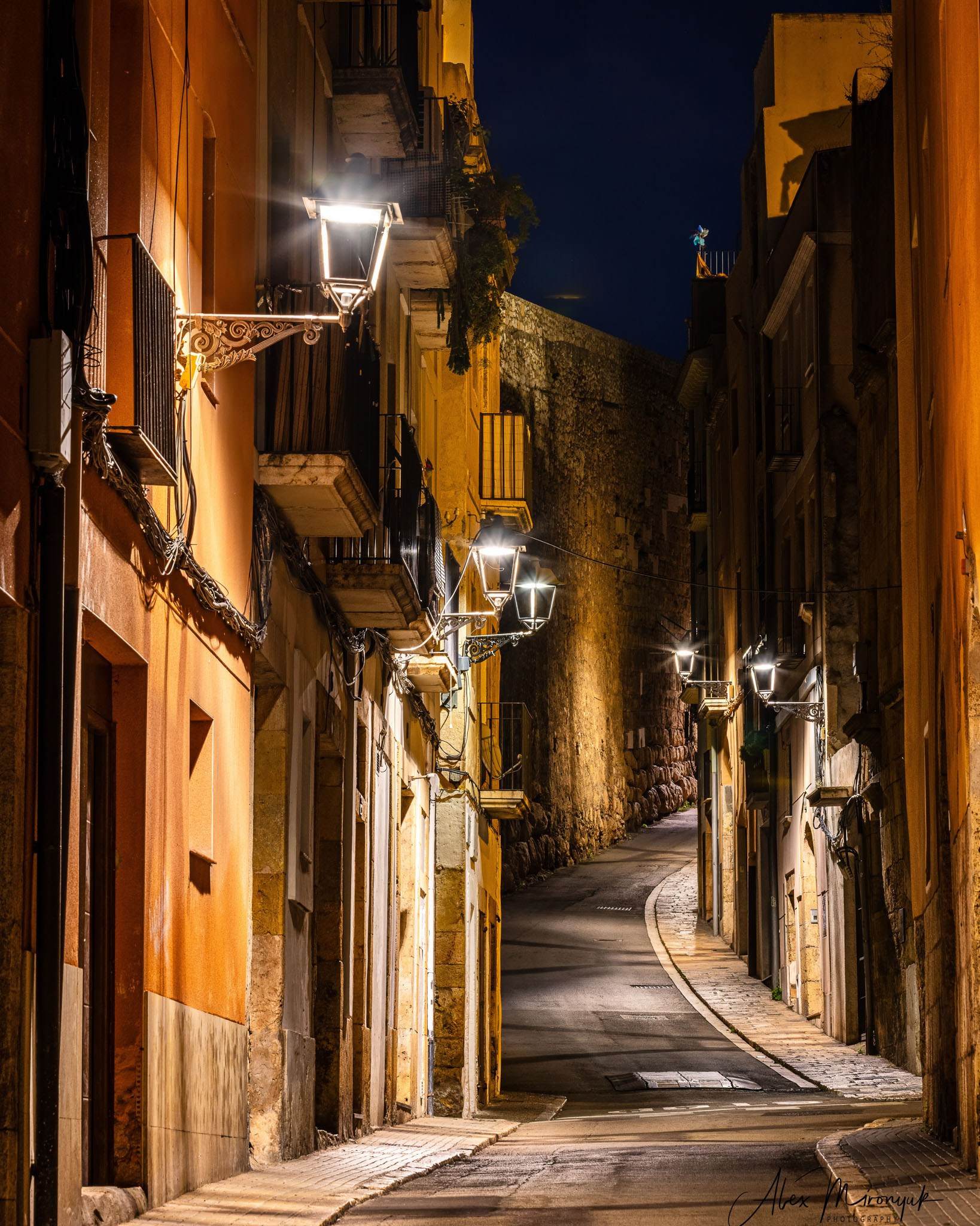 Catalonian Medieval Castles. Pet, Senior, Landscape, portrait studio, photographer in Miami and Sou