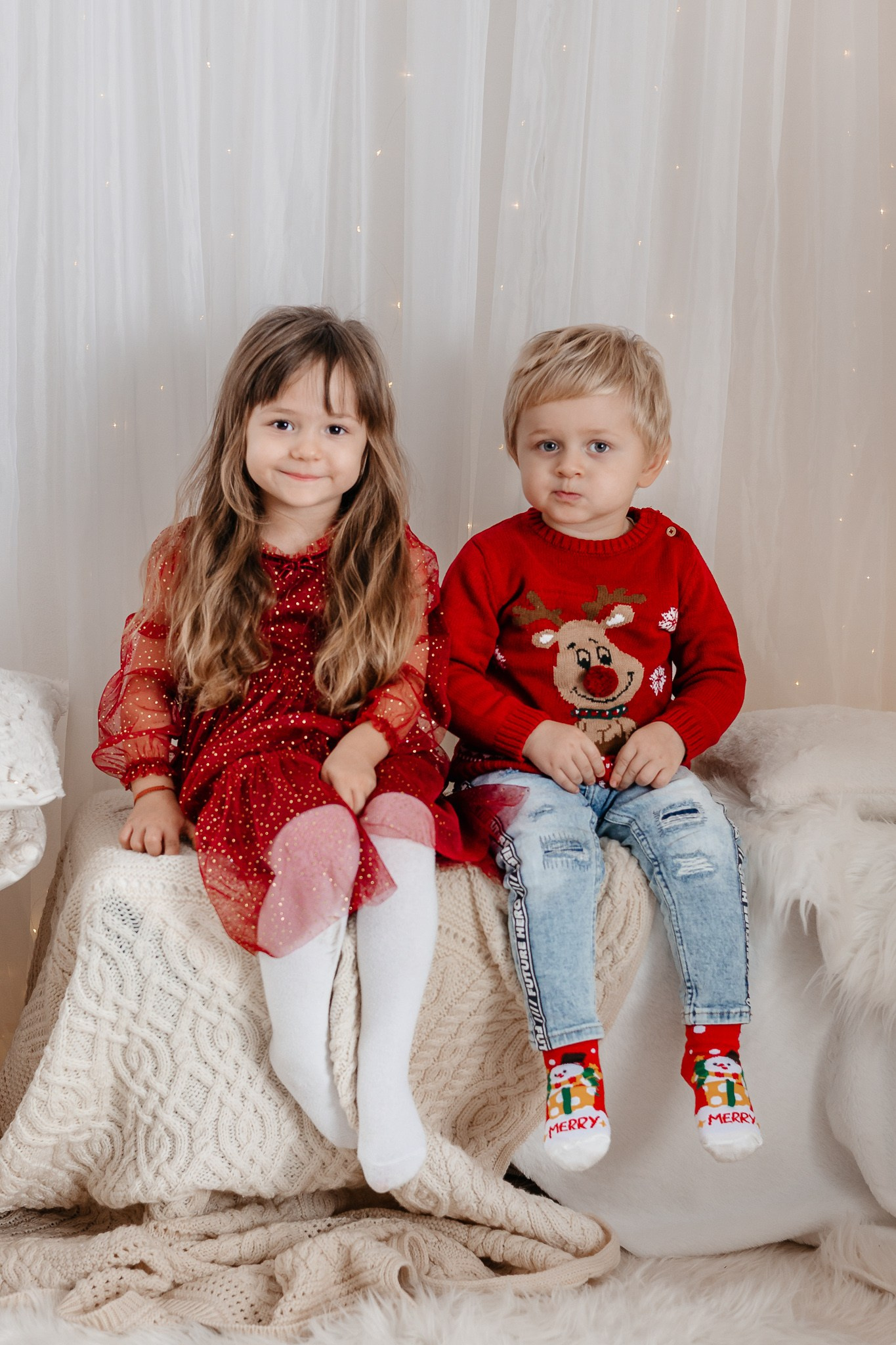 Crăciun 2025. FotoACTIV.ro - Imaginea ta contează