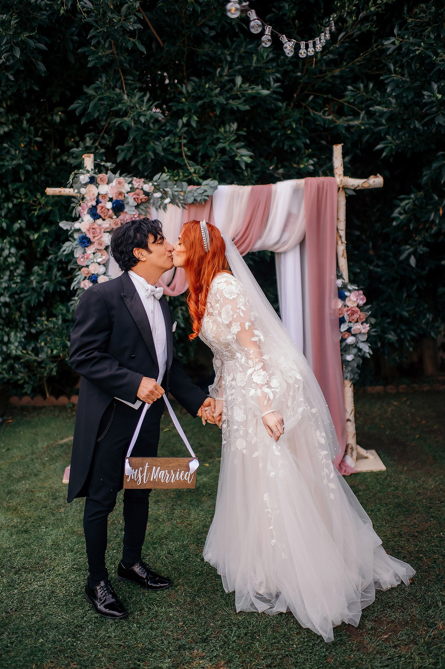 Photographer Charlotte. Photographer USA. Wedding, maternity and family photographer in Charlotte Tasha Minn