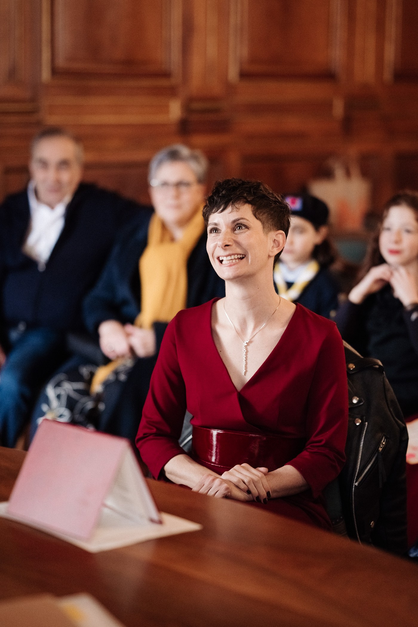 PORTFOLIO. Wedding photographer in Switzerland and Europe