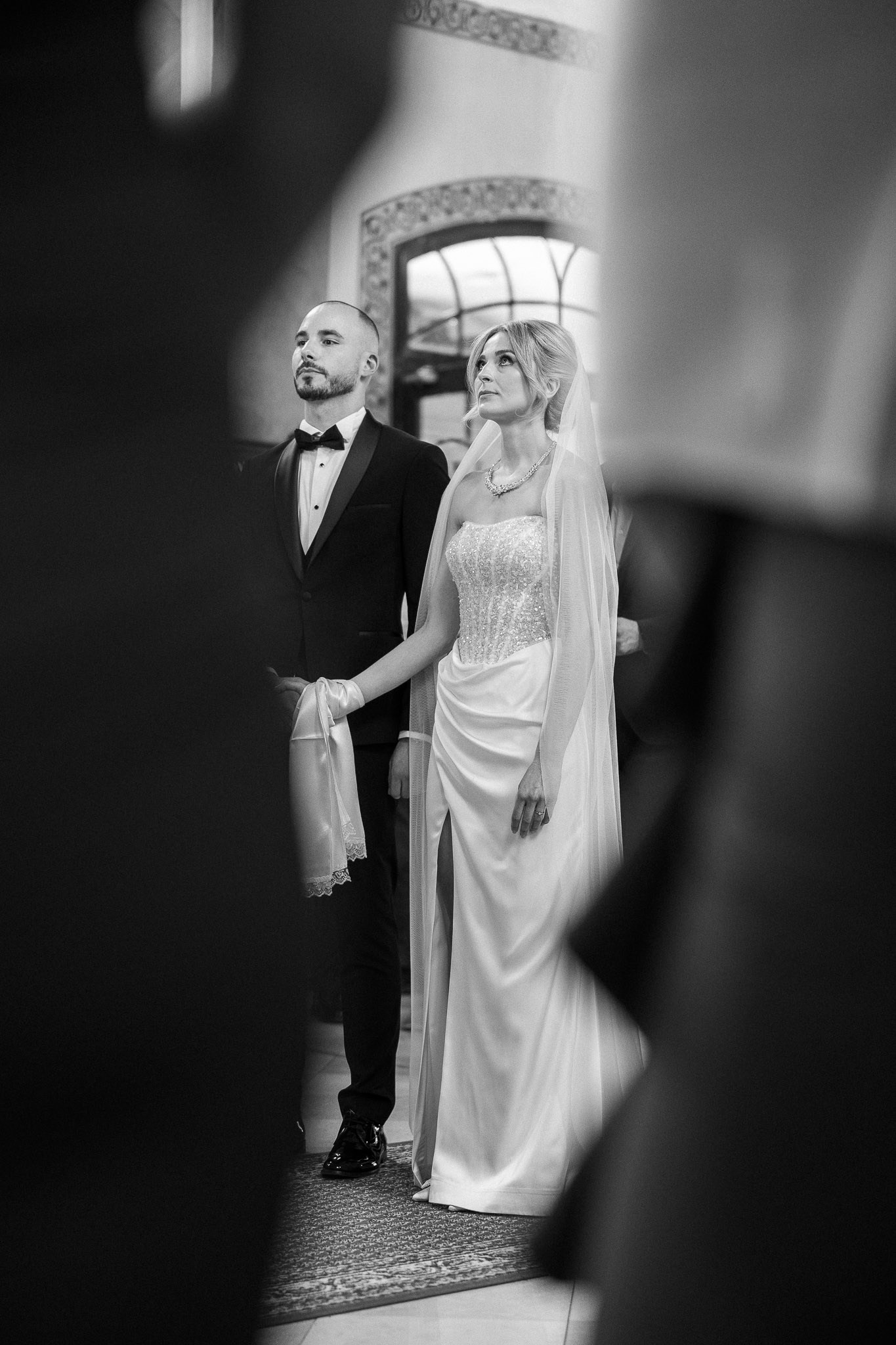 Ivana I Aleksa. Ljubica I Marko Weddings I Fotograf za venčanja Beograd, Srbija