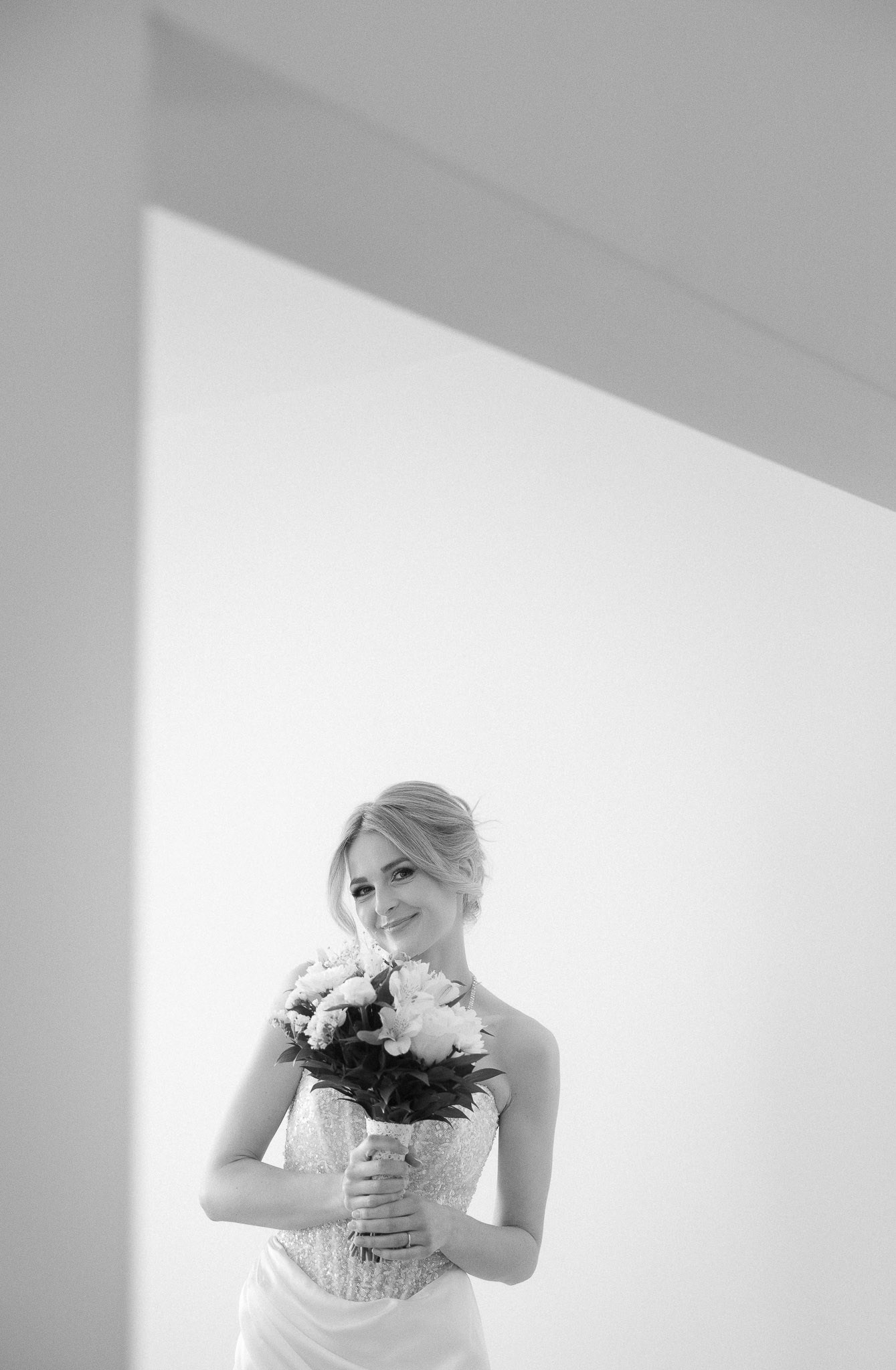 Ivana I Aleksa. Ljubica I Marko Weddings I Fotograf za venčanja Beograd, Srbija