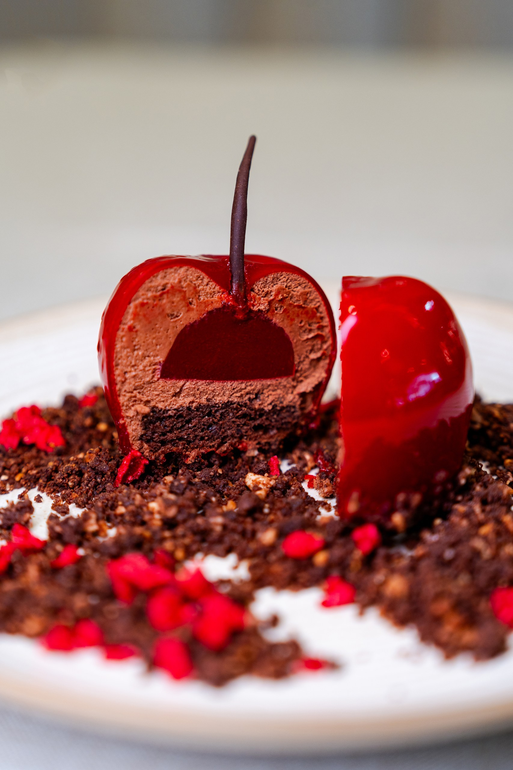 Фото и видео съёмка на Кипре. Съемка мероприятий и рекламы в Лимасоле Никосии и Пафосе