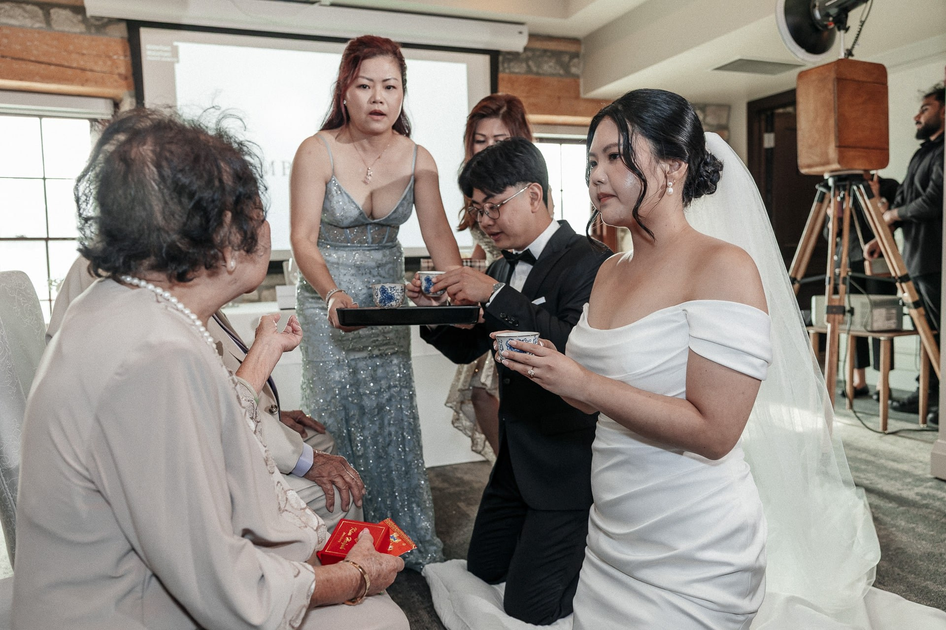 Adam & Amy’s Candid Wedding Photos | Documentary-Style Wedding Photography | Hamilton, Oakville, Brampton, Etobicoke. Storytellers Films — Candid Wedding Videographer & Photographer in Toronto, Ontario and beyond