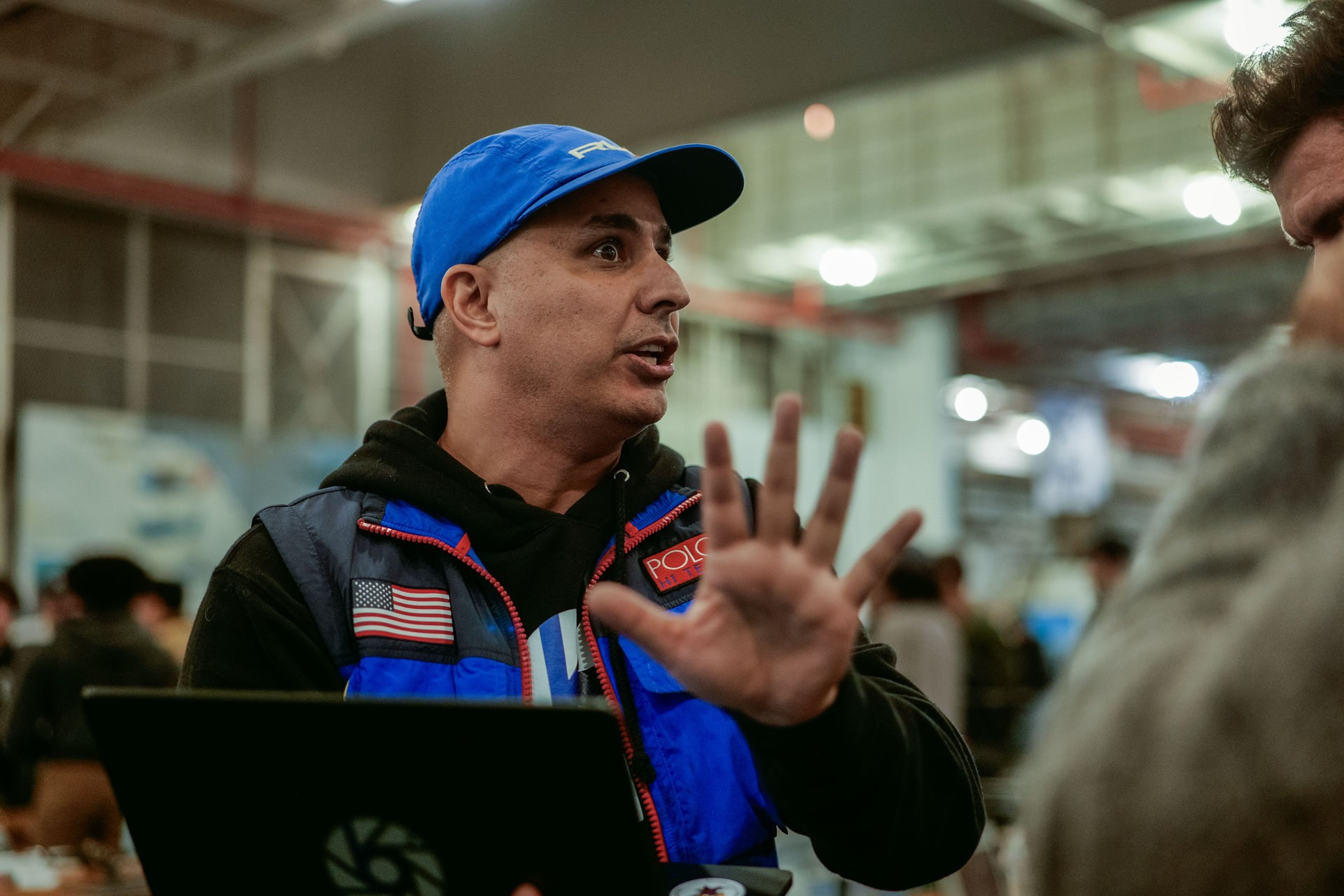 Events. Daniel Vegera — Artistic & Business Photography in San Francisco