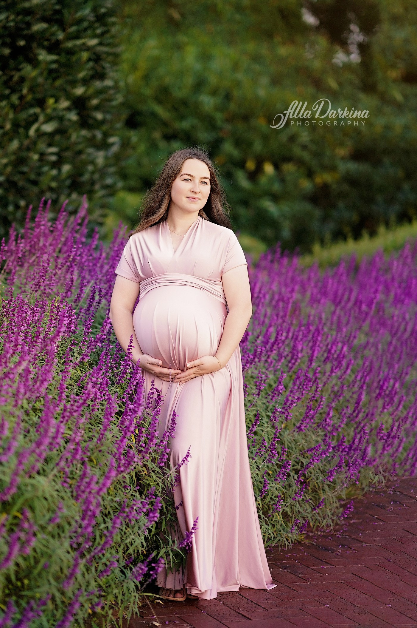 Maternity session session price guide. Newborn and family photographer. Hills District. Sydney