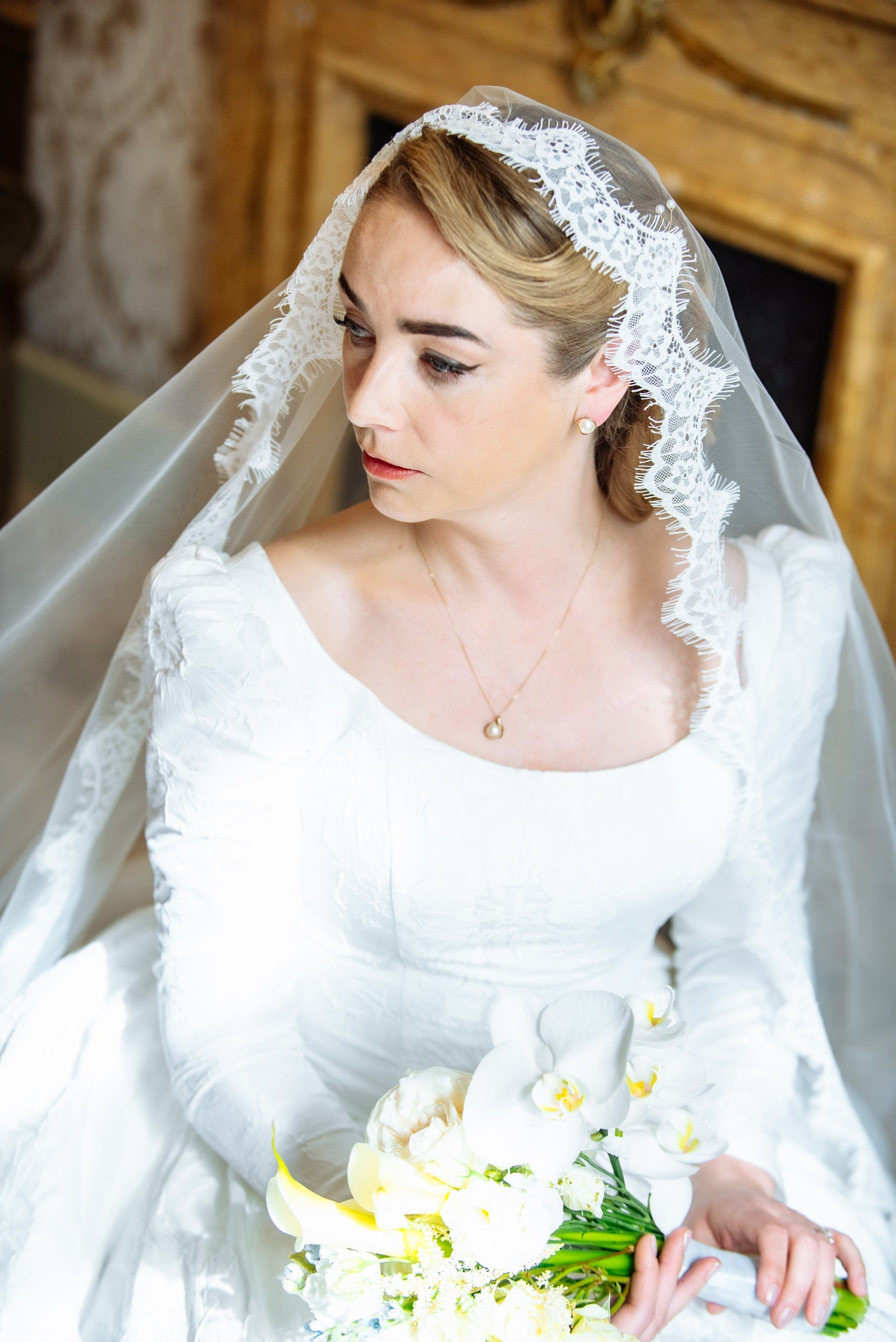 Wedding Day Hotel Palace. ❤️Свадебная и репортажная фото- и видеосъёмка в Барселоне — живые эмоции и естественная эстетика | Ekaterina Gasanova