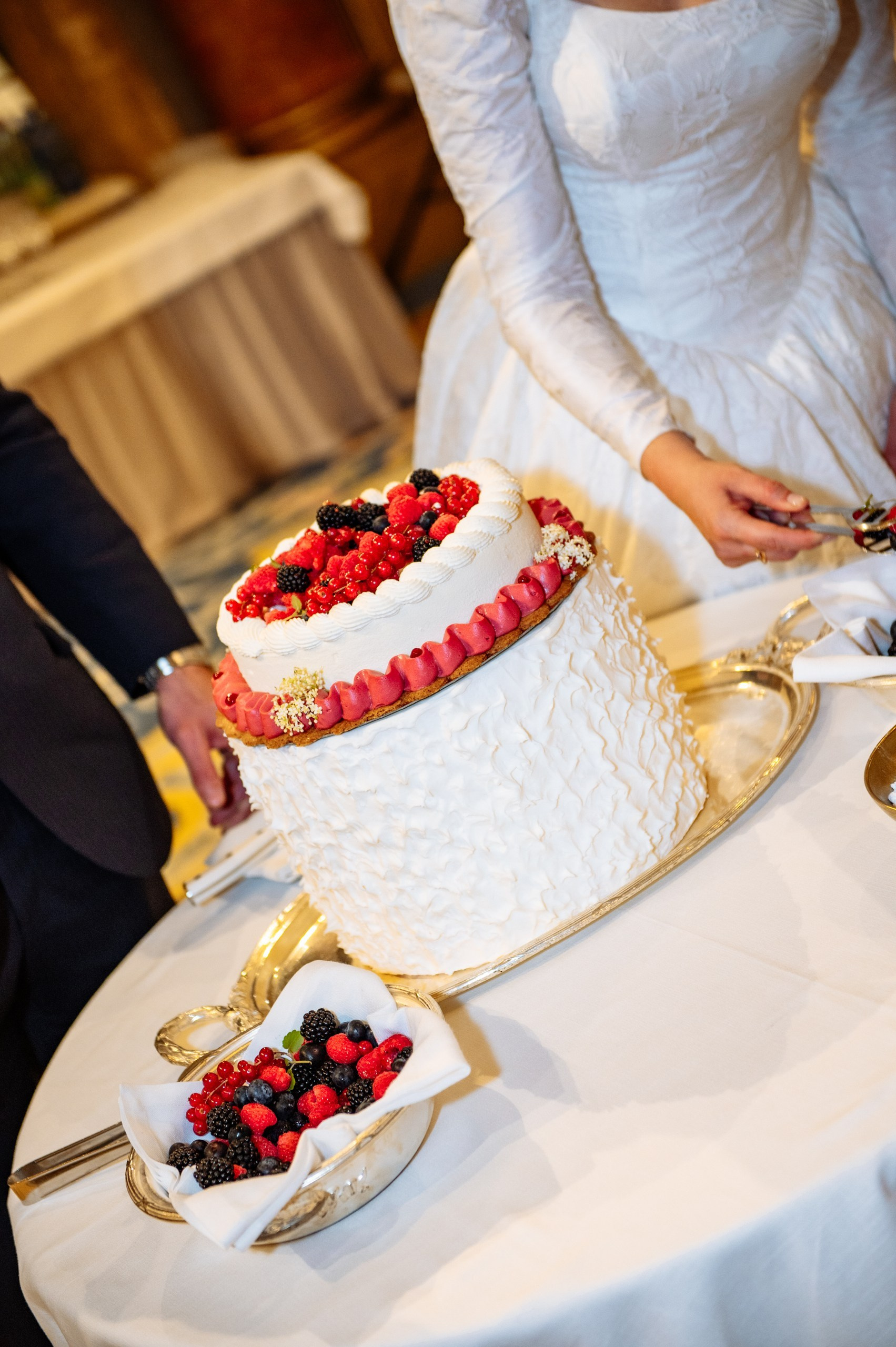 Wedding Day Hotel Palace. ❤️Свадебная и репортажная фото- и видеосъёмка в Барселоне — живые эмоции и естественная эстетика | Ekaterina Gasanova