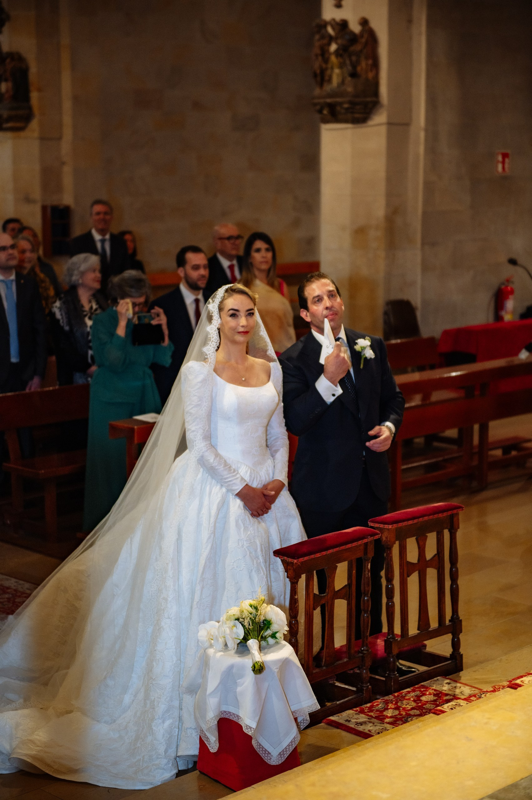 Wedding Day Hotel Palace. ❤️Свадебная и репортажная фото- и видеосъёмка в Барселоне — живые эмоции и естественная эстетика | Ekaterina Gasanova
