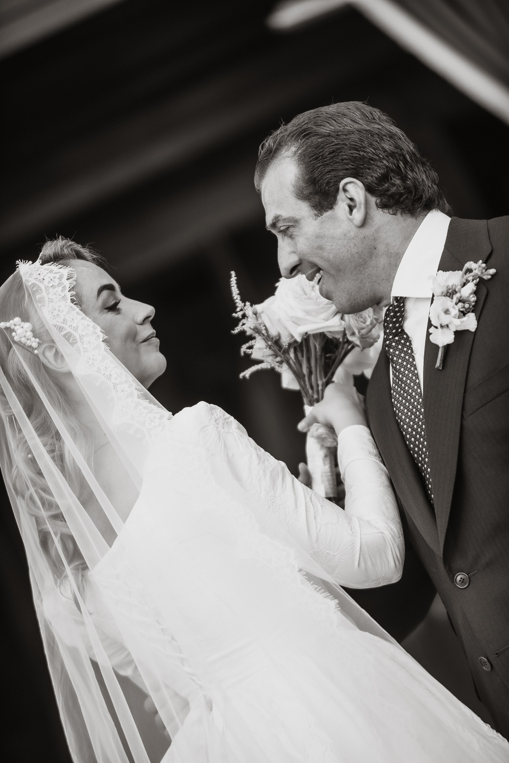 Wedding Day Hotel Palace. ❤️Свадебная и репортажная фото- и видеосъёмка в Барселоне — живые эмоции и естественная эстетика | Ekaterina Gasanova