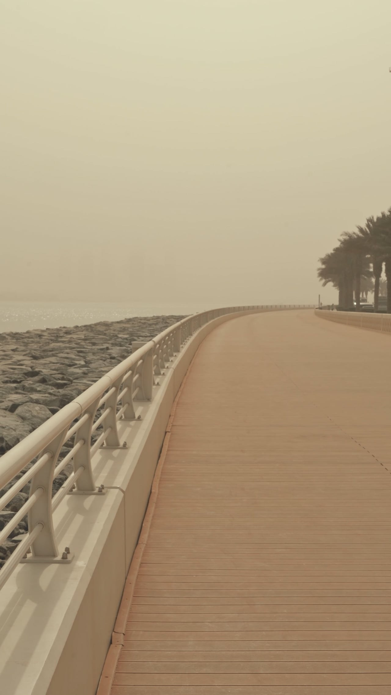 Video Production Dubai — Brand, Reels & Event Videography | Hanna Baranava