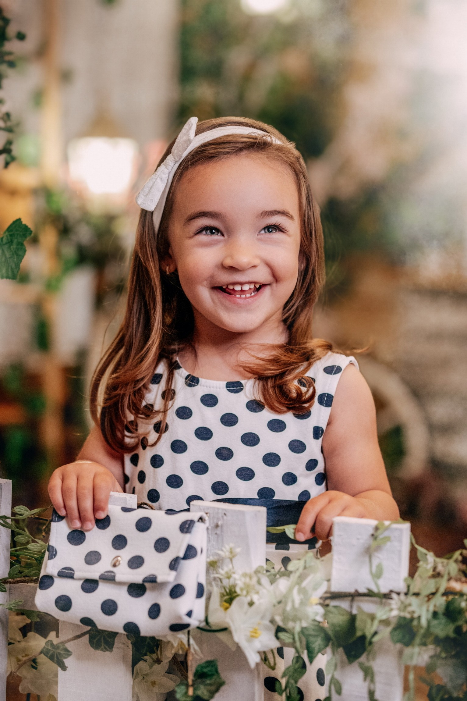 STUDIO. Fotografi iz Backog Petrovca David i Andrea Stojanovic