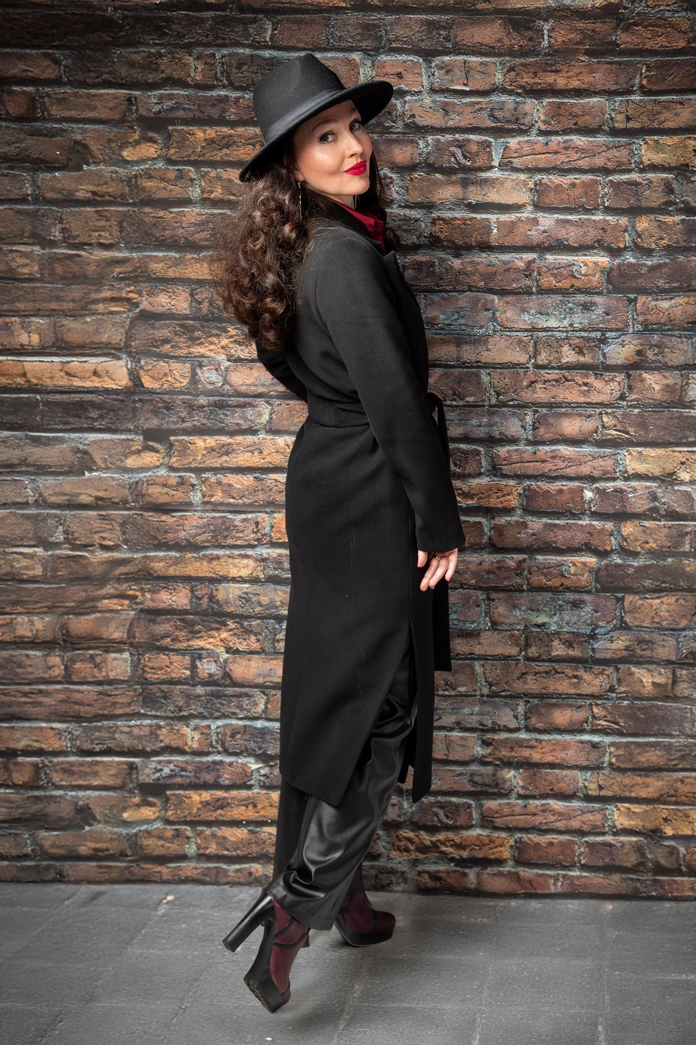 Personal. Фотосессии для взрослых и детей в Кишинёве. Николай Минюк Nicolai Miniuc. Ședințe foto pentru adulți și copii în Chișinău