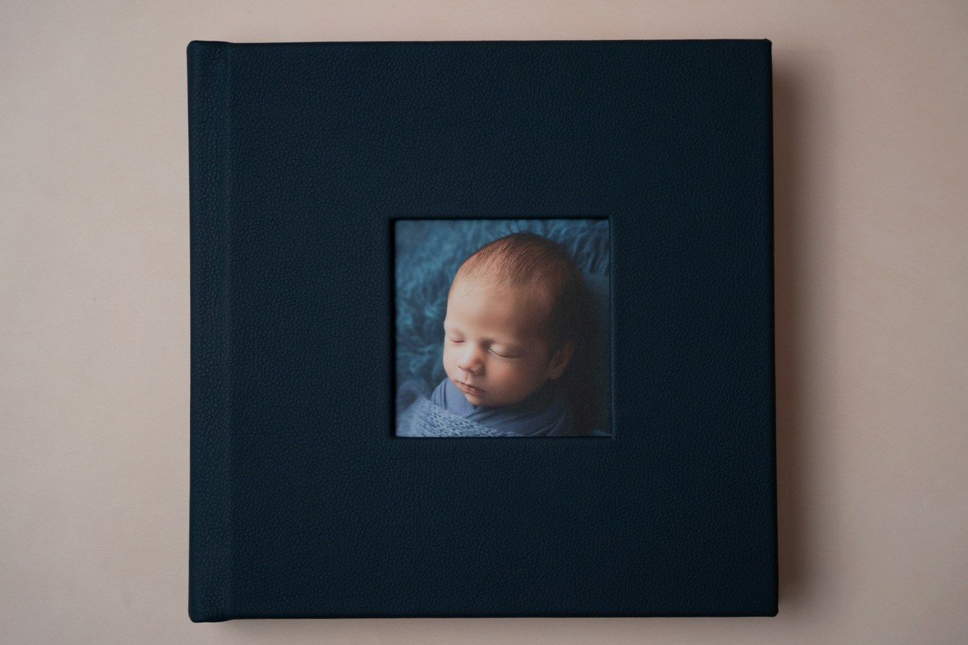 Prints. Newborn and family photographer. Hills District. Sydney