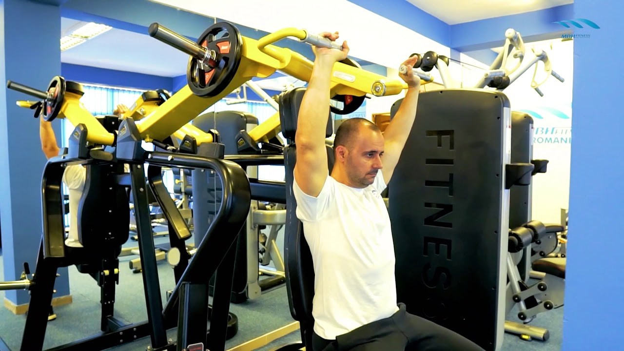 Comercial. MGA STUDIO ART — Fotograf evenimente