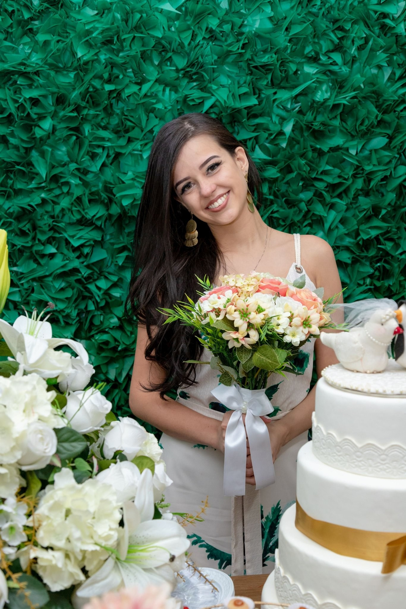 Luiz Medeiros Produções