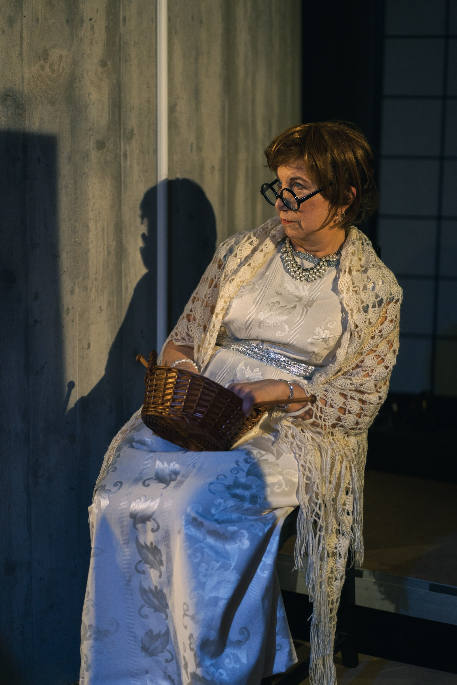 Концертная и театральная фотография в Дрездене — живая сцена в фотографиях. Свадебный, семейный и портретный фотограф в Дрездене | Ольга Гантман